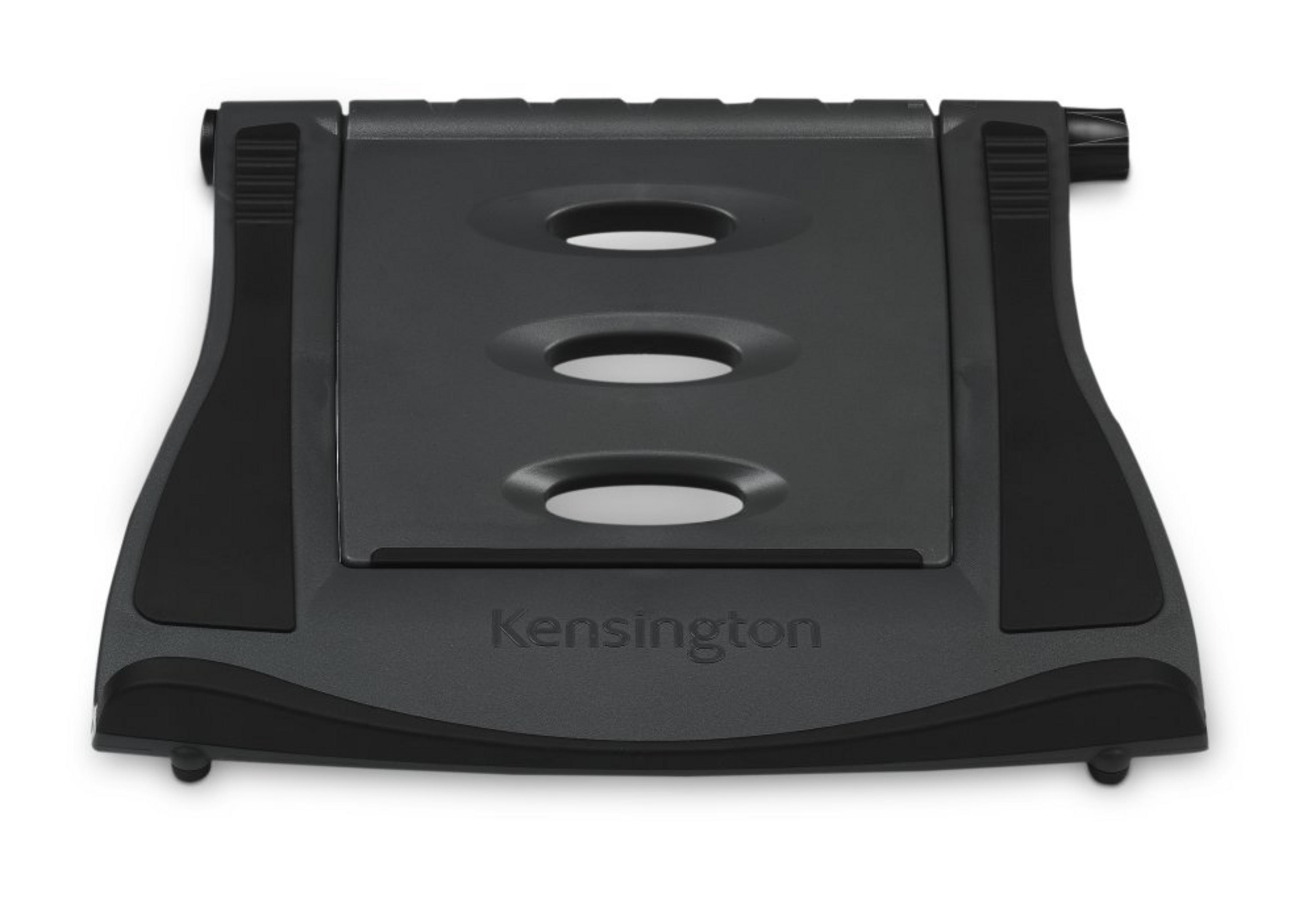 Kensington SmartFit Notebookständer