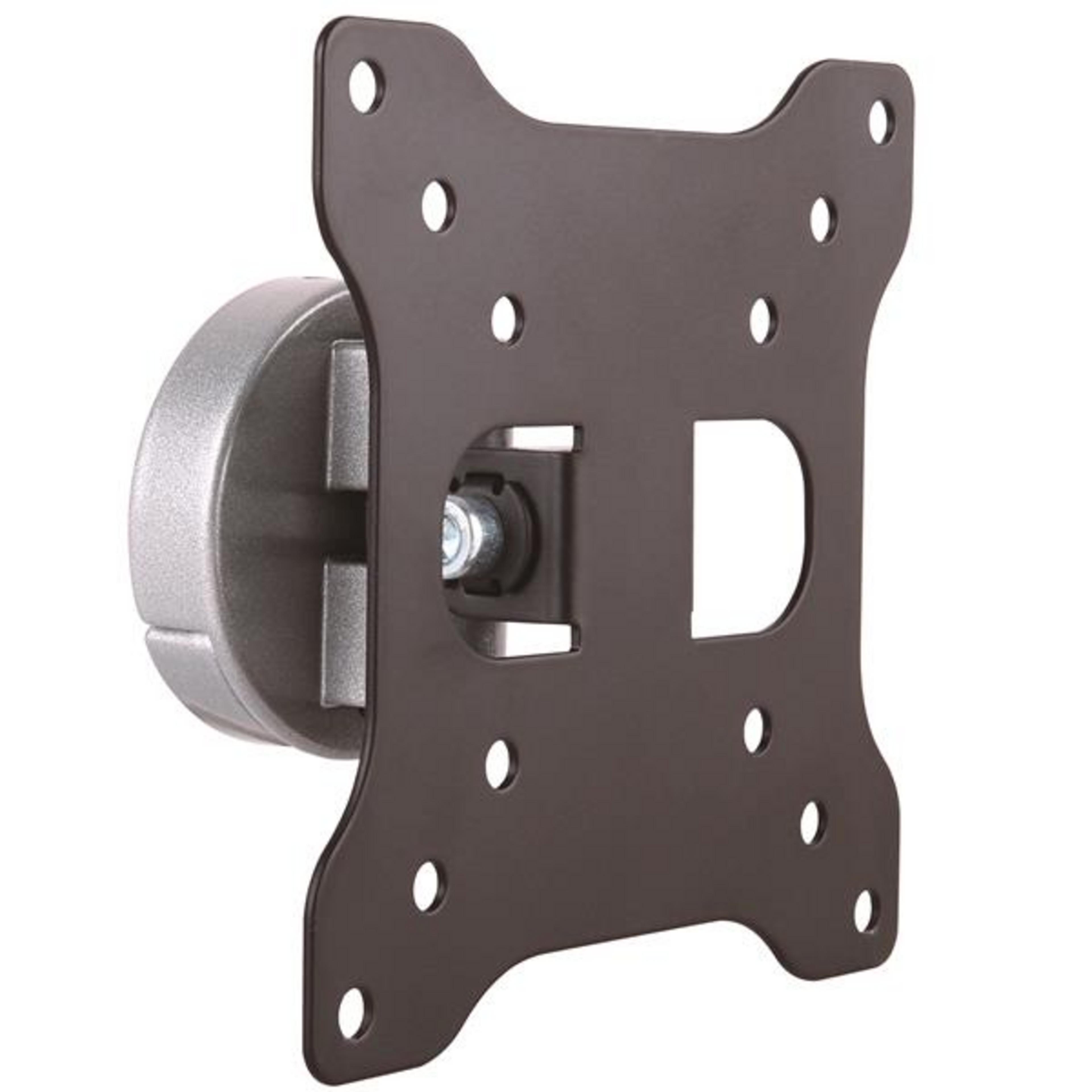 StarTech Aluminium WallMount