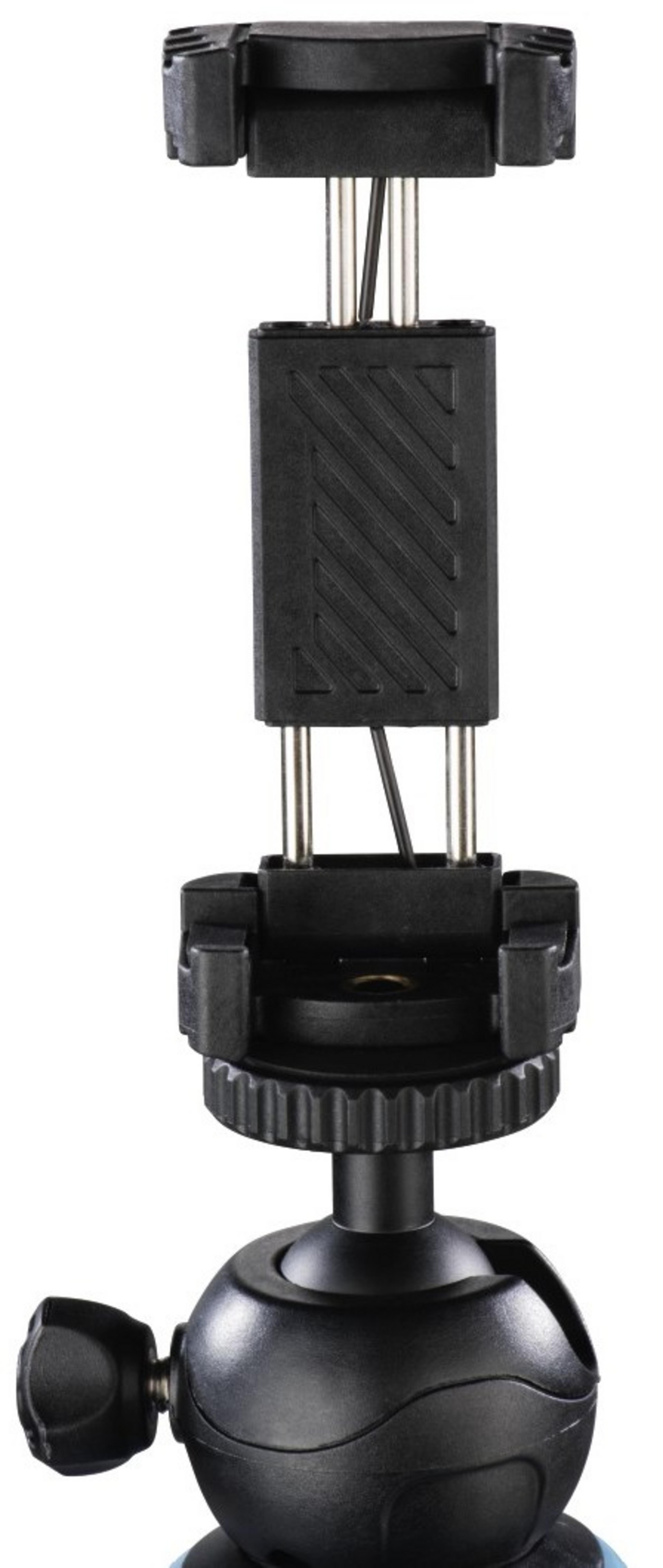 Hama Traveller Pro Tripod