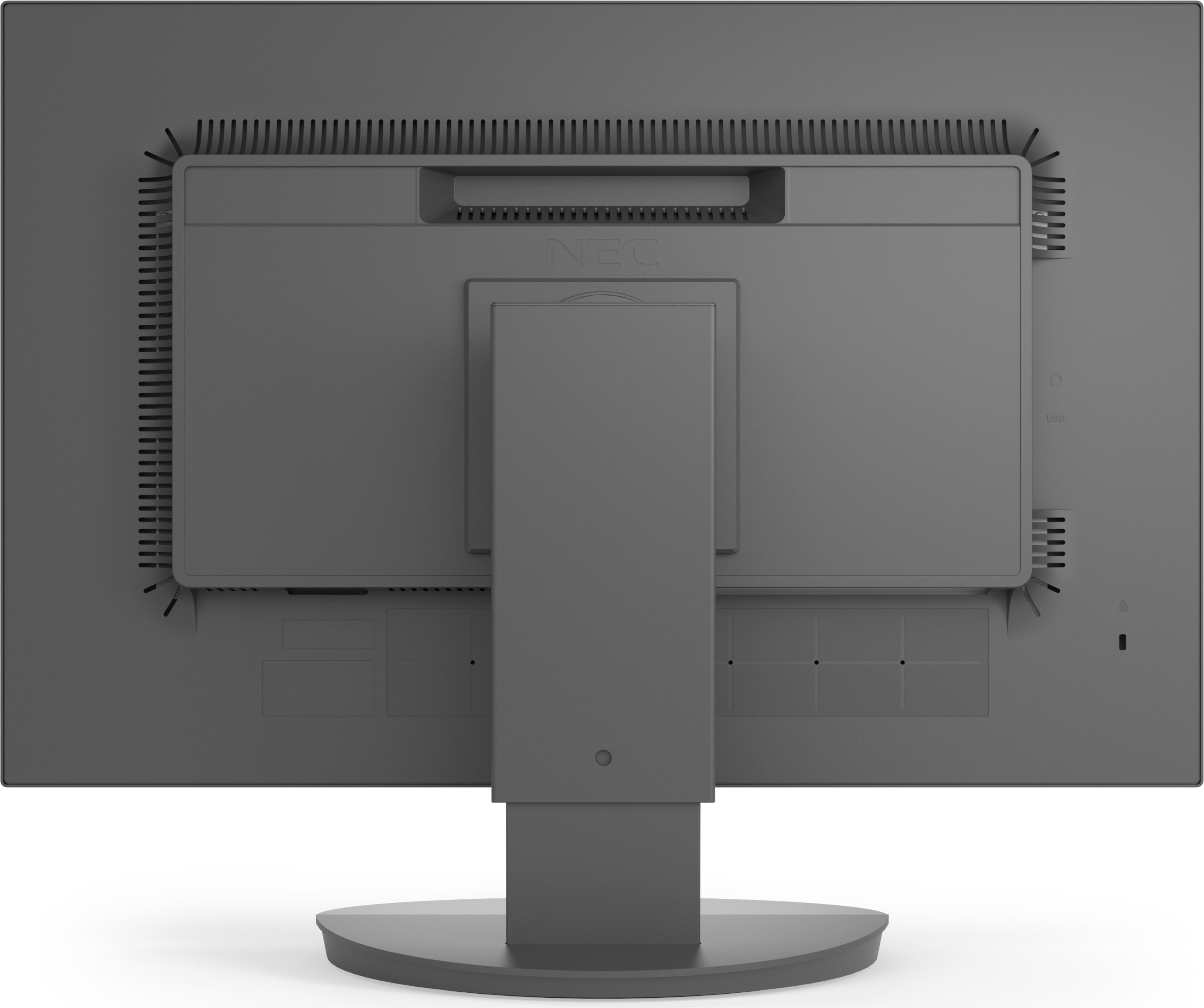 Sharp MultiSync EA271F Monitor