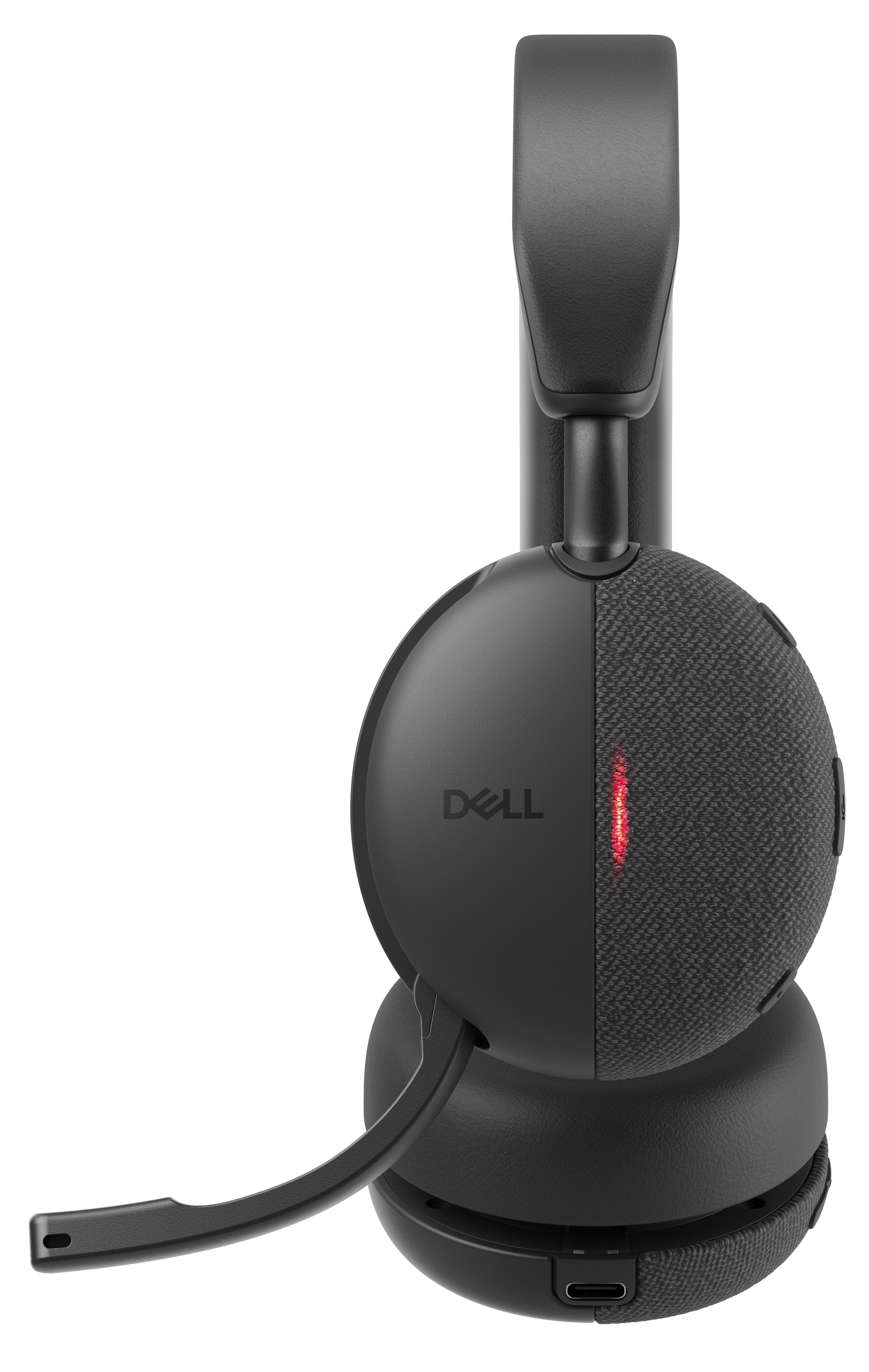 Cuffie wireless Dell Pro Plus WL5024