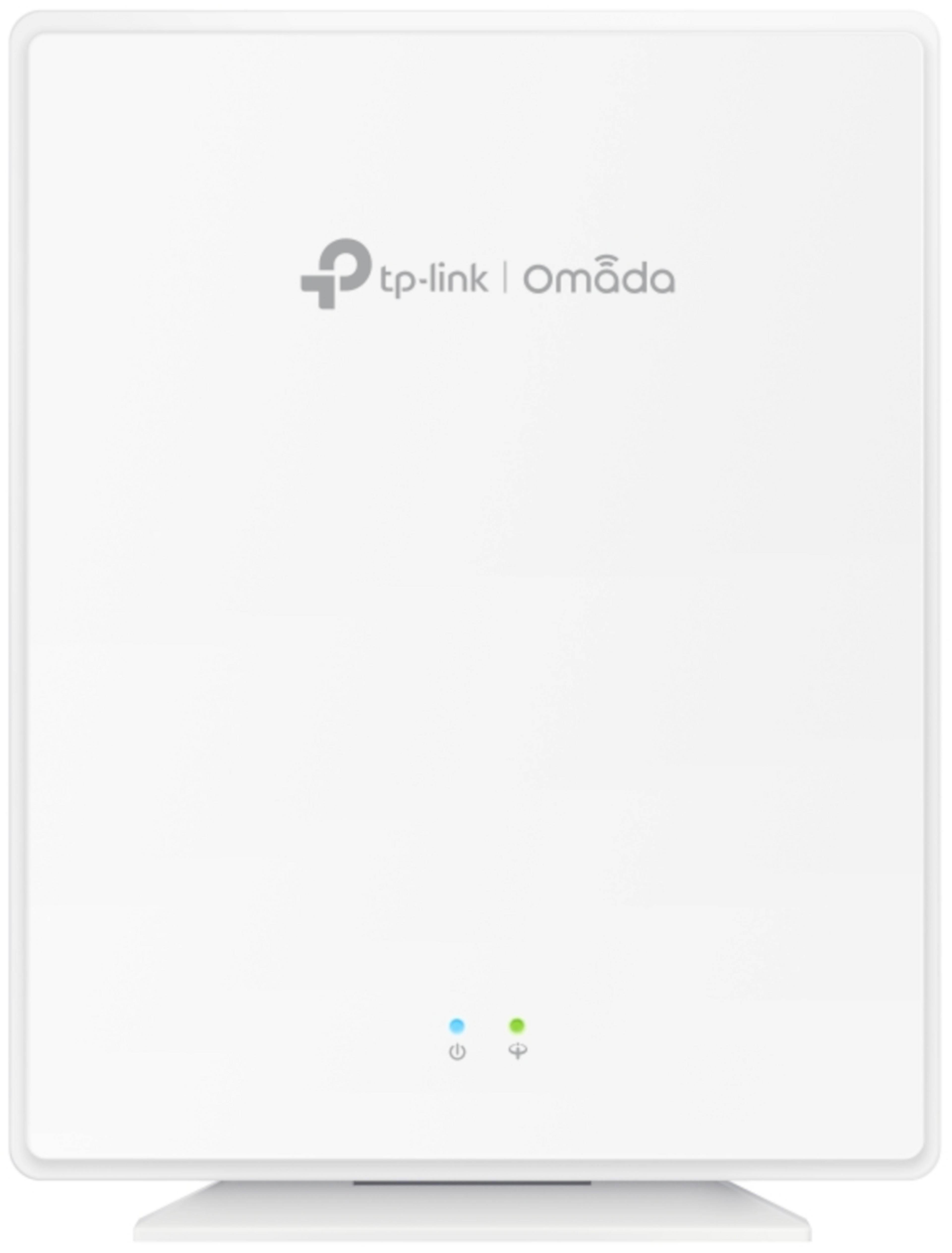 TP-LINK EAP610GP Wi-Fi 6 Access Point