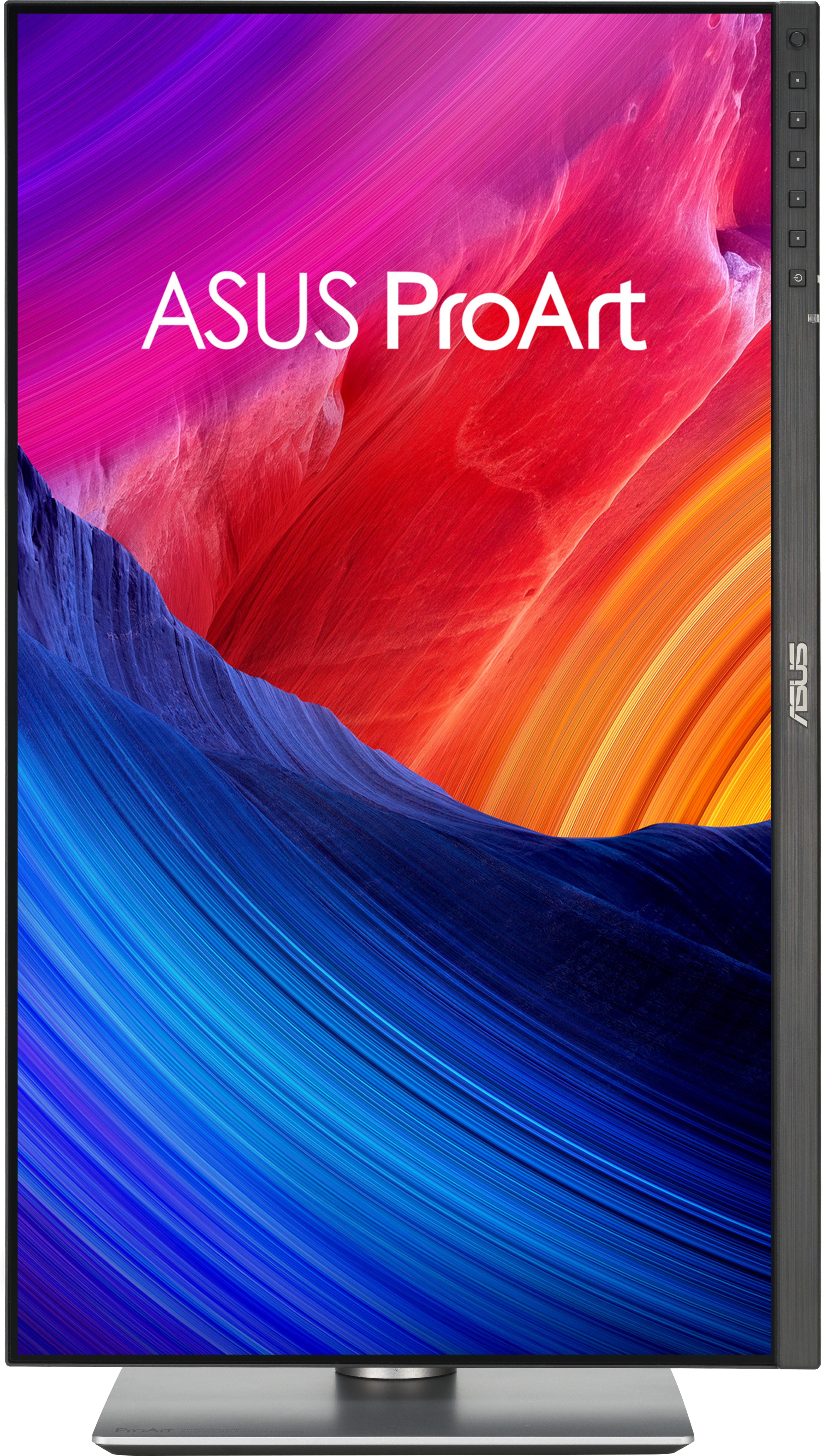 Asus ProArt PA27JCV Monitor