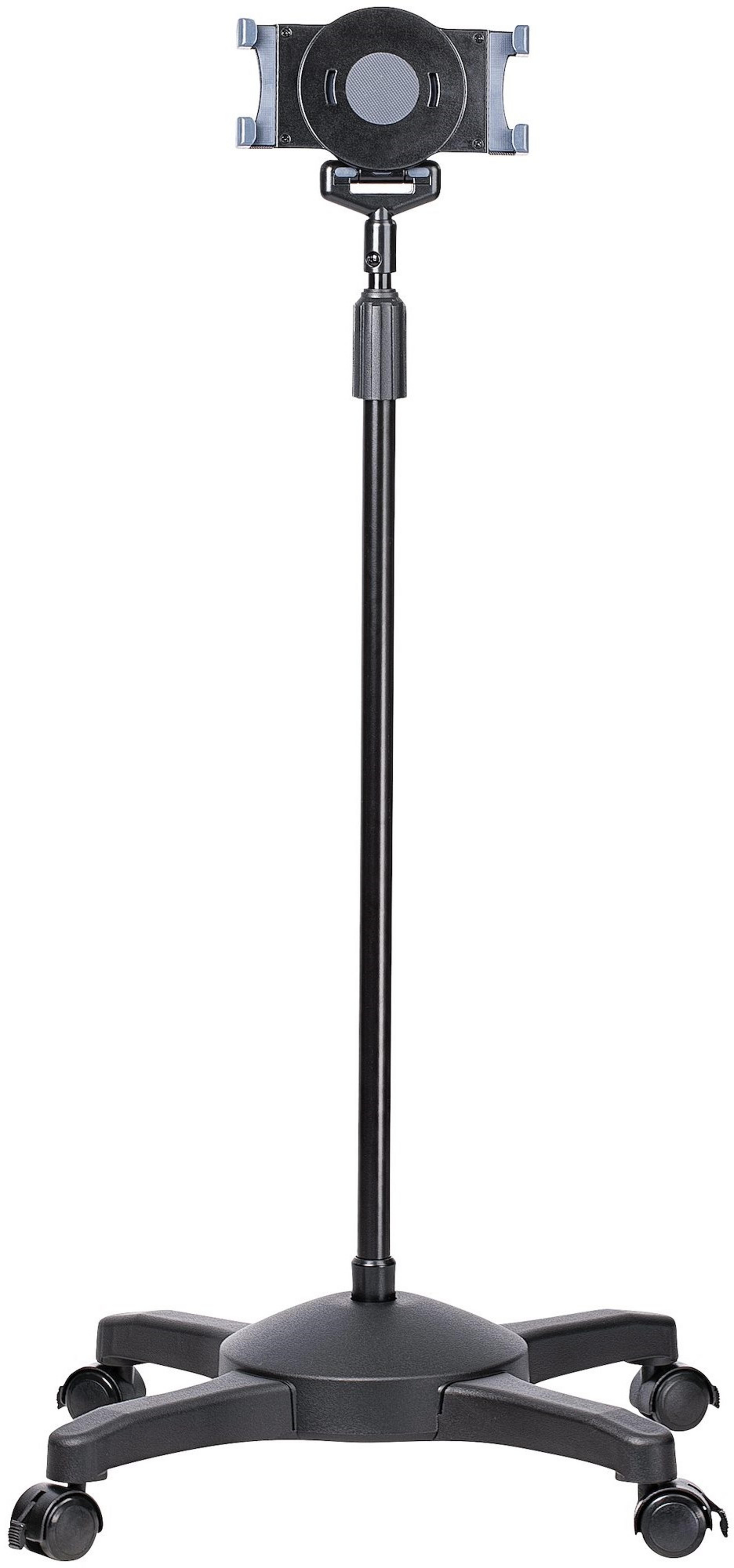 StarTech STNDTBLTMOB Mobile Tablet Stand
