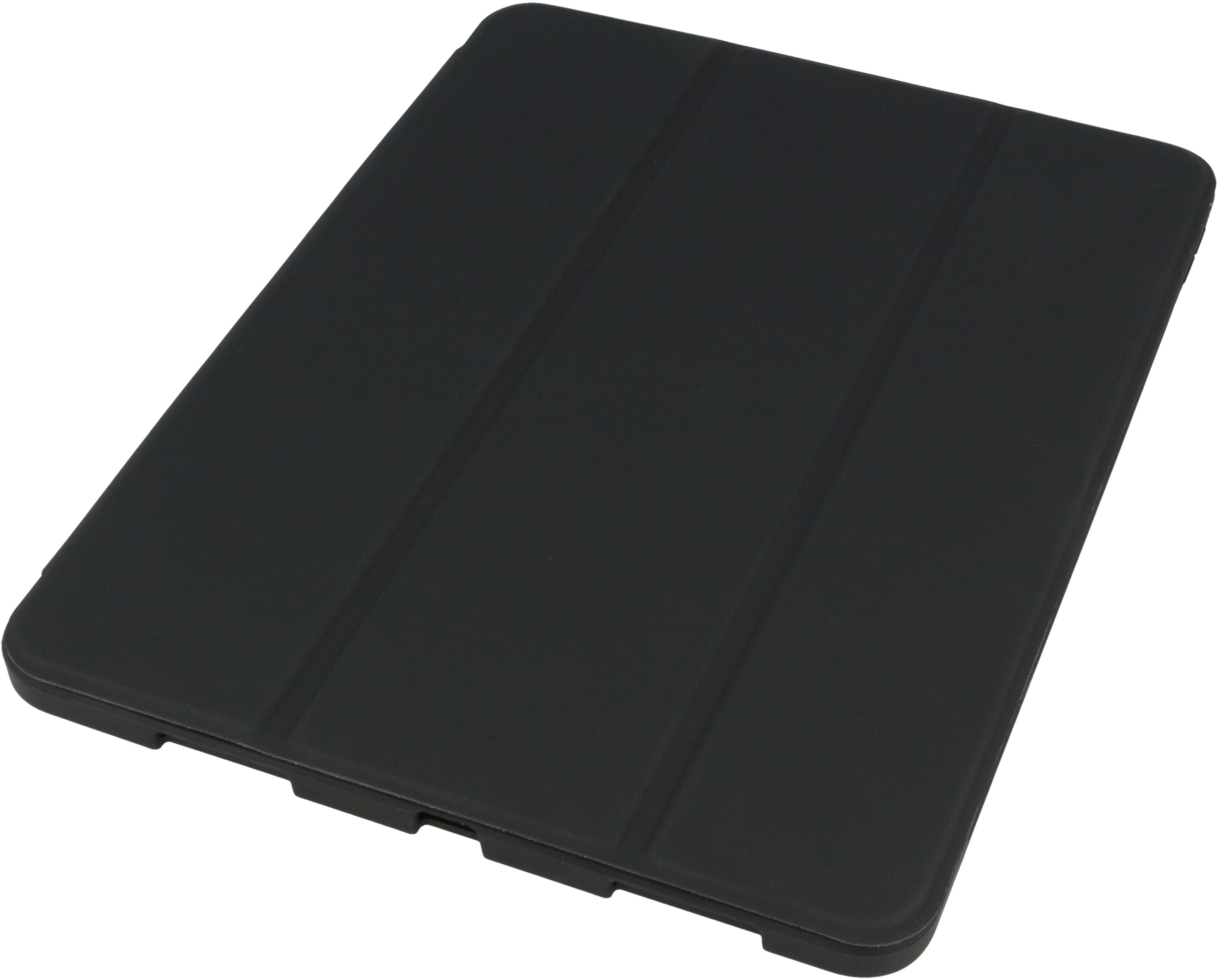 ARTICONA iPad Pro 11 (2020) Case