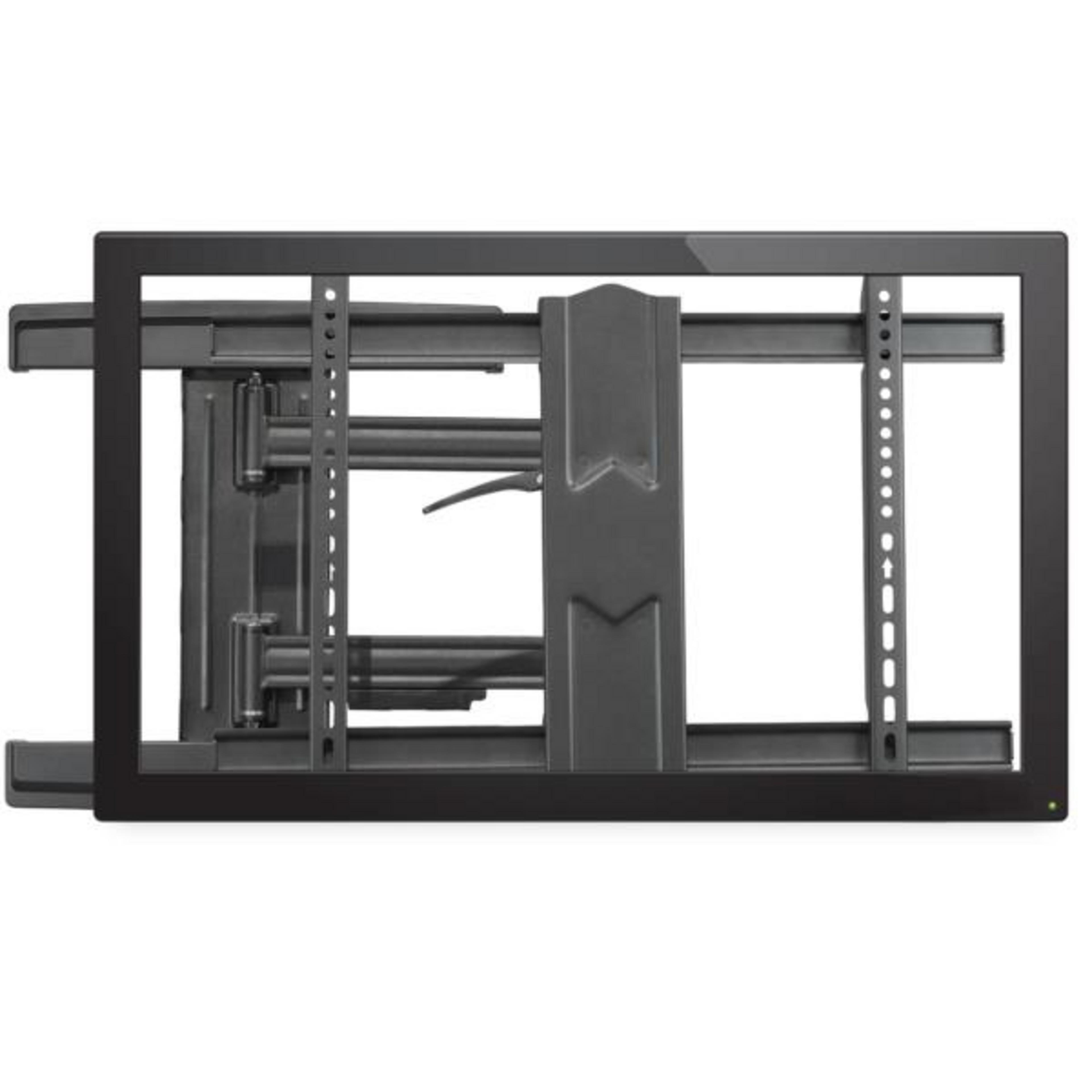 StarTech Articulating TV Wall Mount