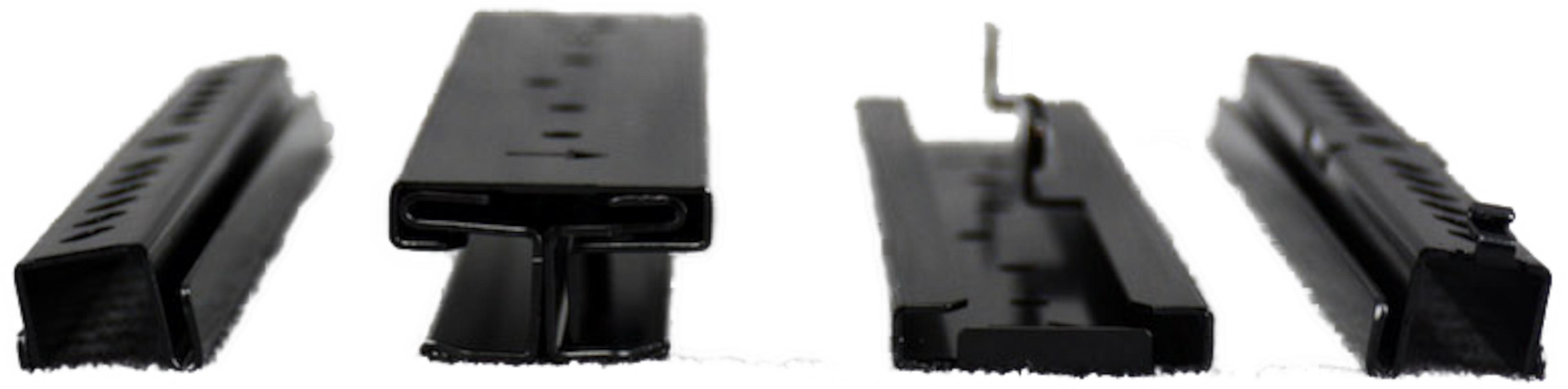 Support HPE AP-MNT-U