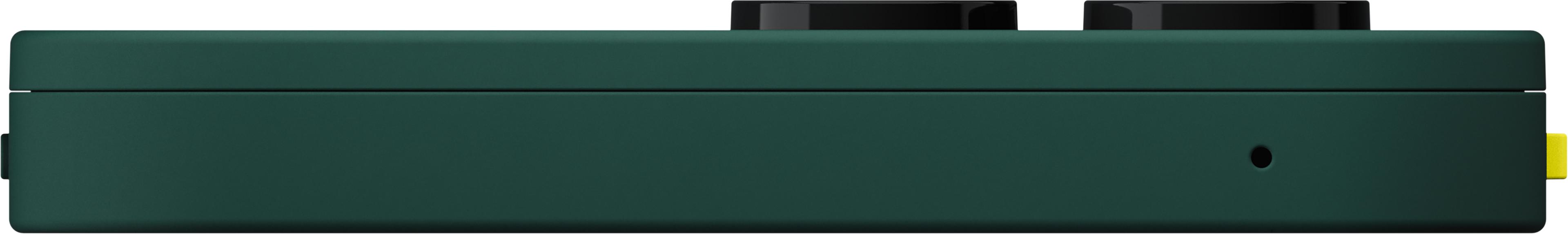 Fairphone Gen. 6 256 GB 5G forest green