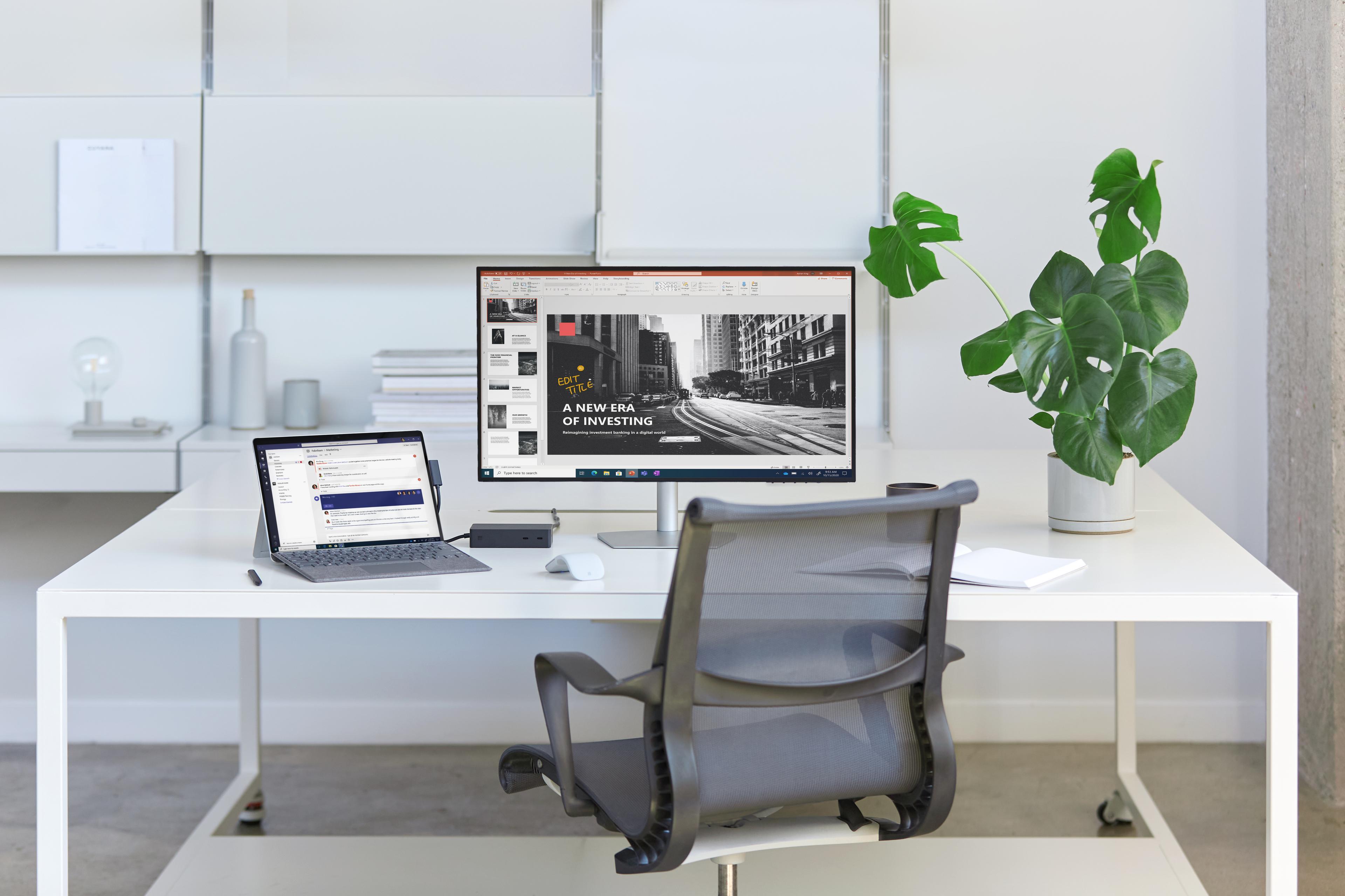 Microsoft M365 Single All Languages 1 License