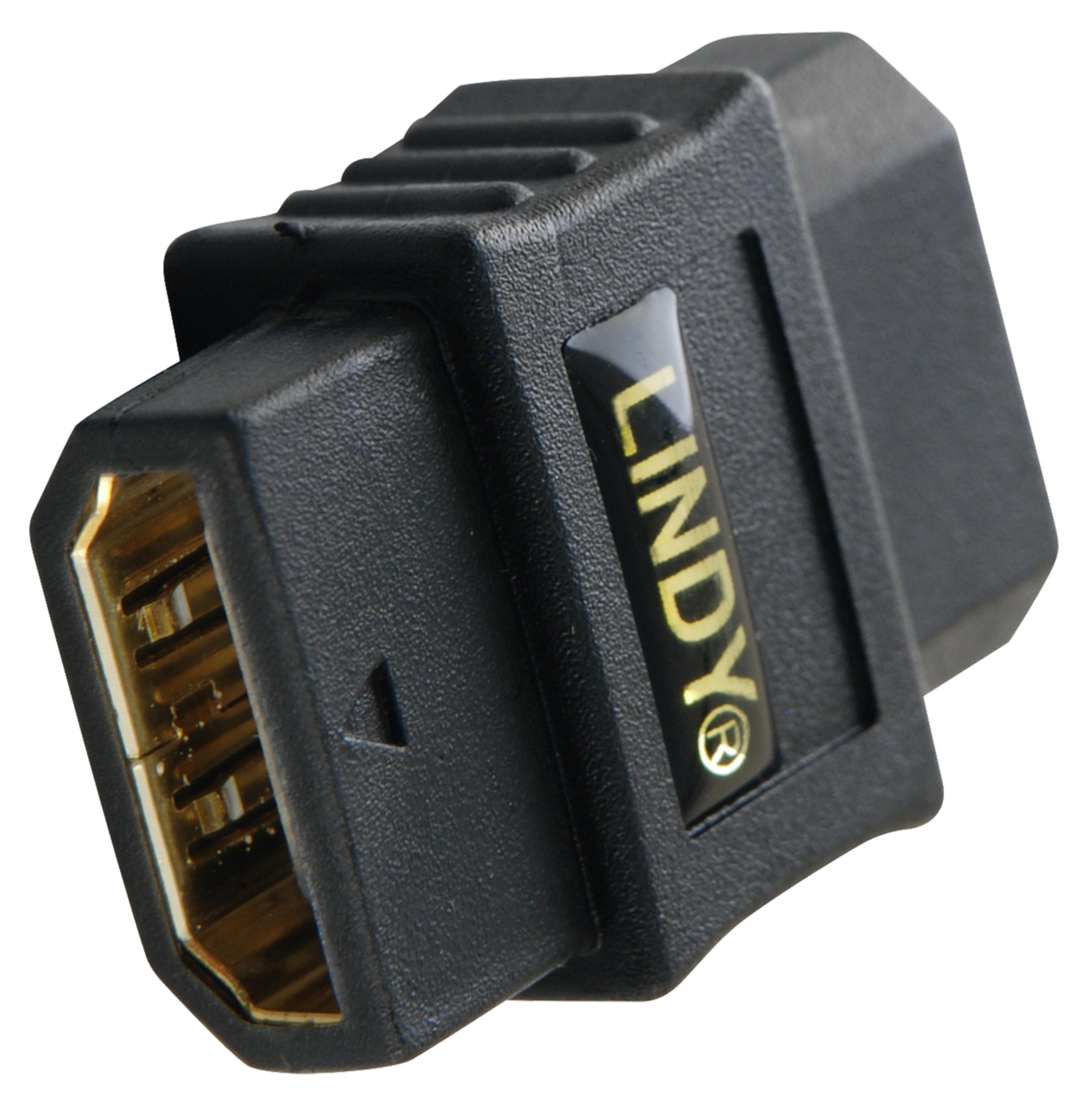 LINDY HDMI Adapter