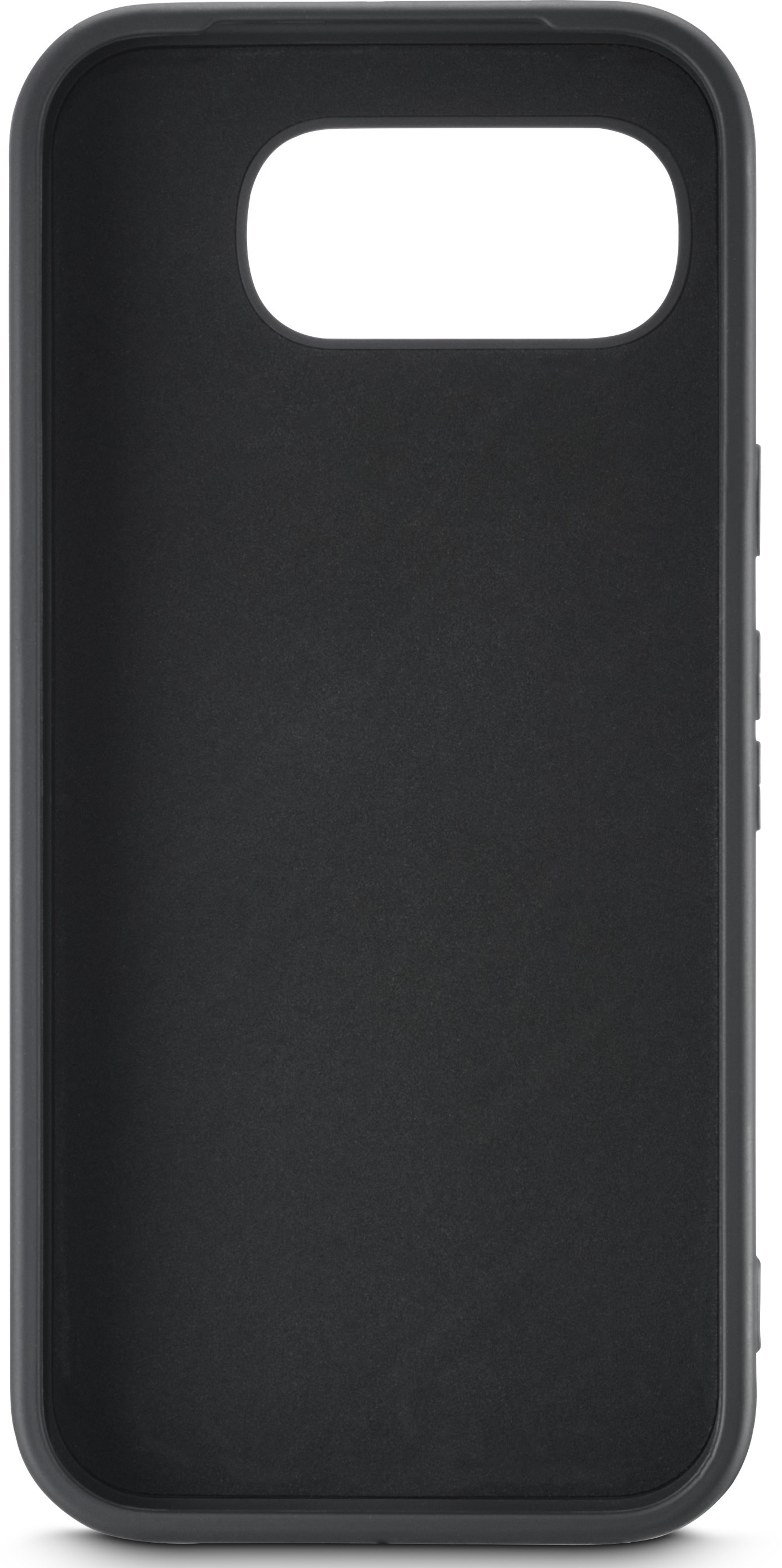 Hama Fantastic Feel Google Pixel10a Case