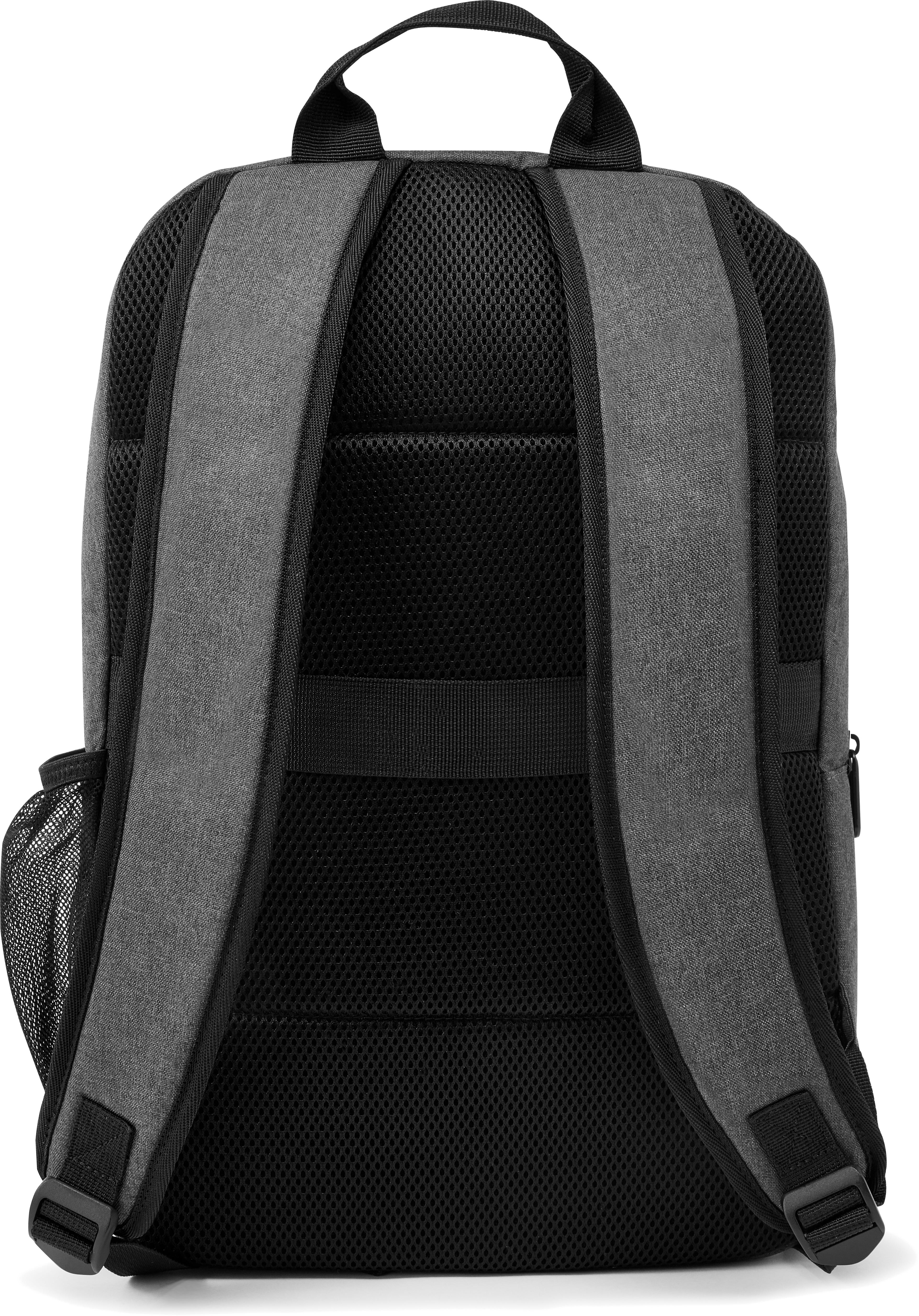 HP 15.6" Prelude Backpack