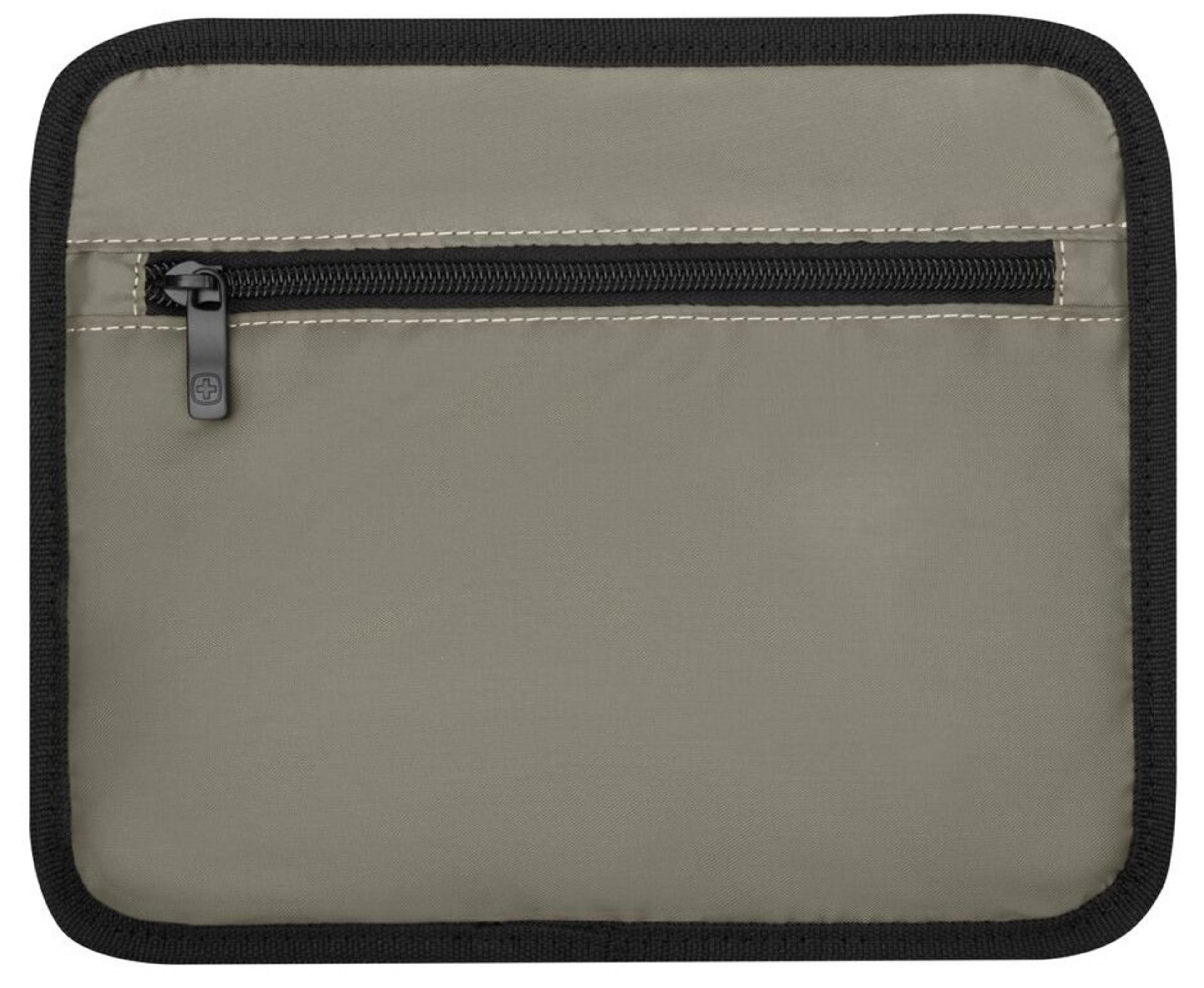 Wenger Meteor 17" Backpack