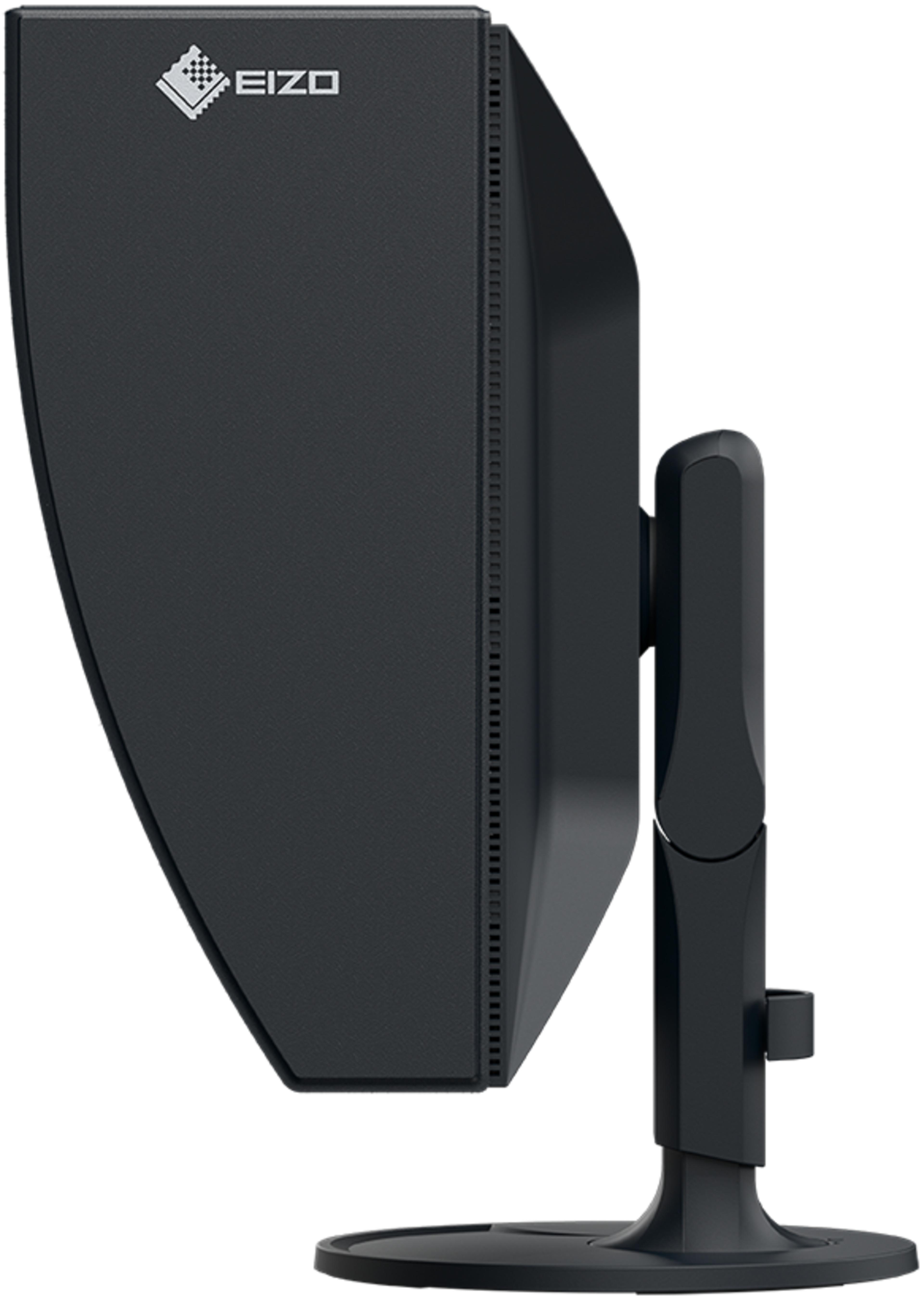 EIZO ColorEdge CG2700X Monitor