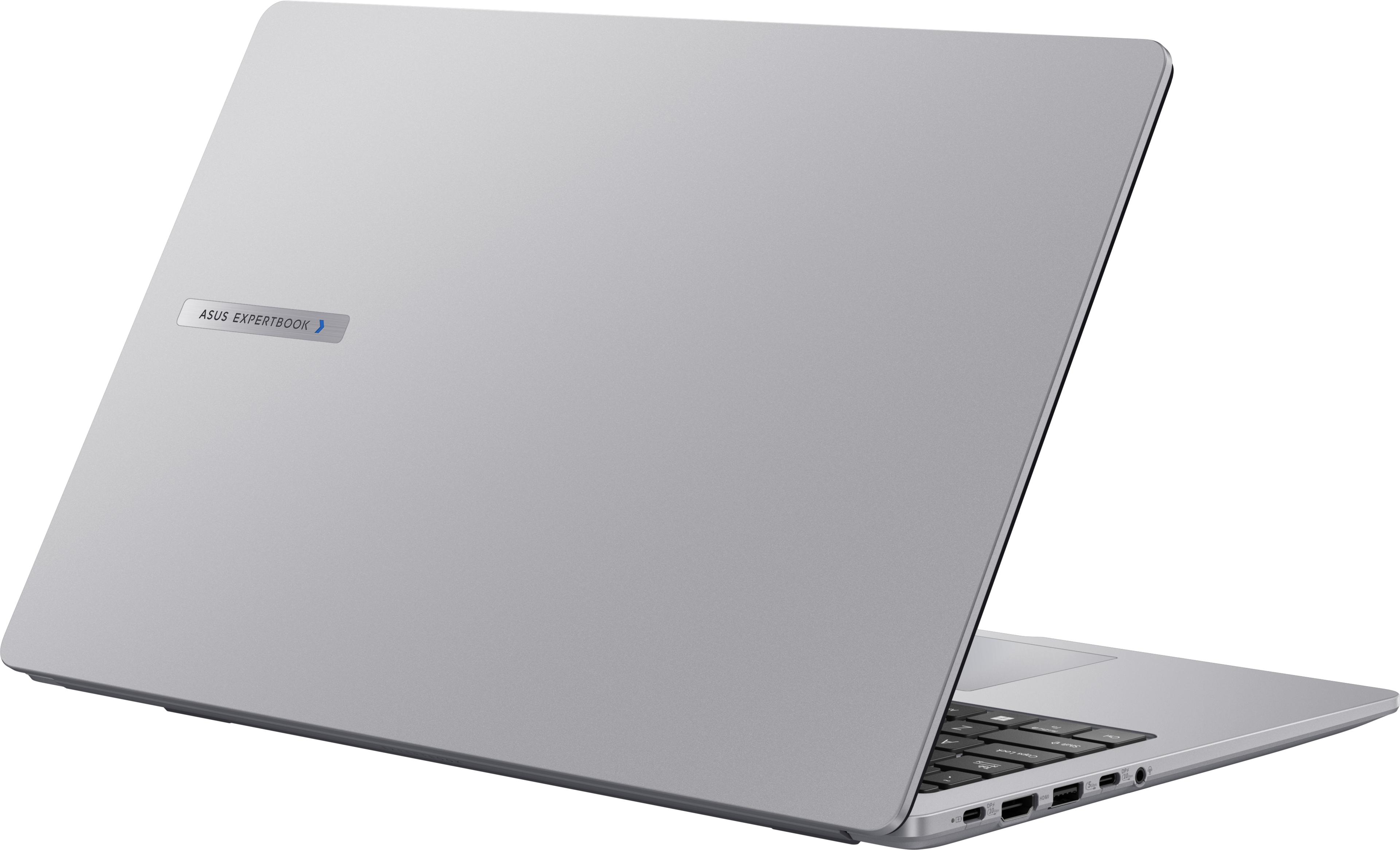 Asus ExpertBook P1503CVA i5 16 GB/512 GB