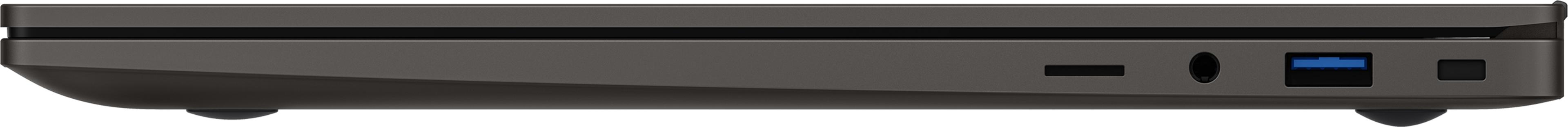 Samsung Book3 15 i5 8/512GB W11P