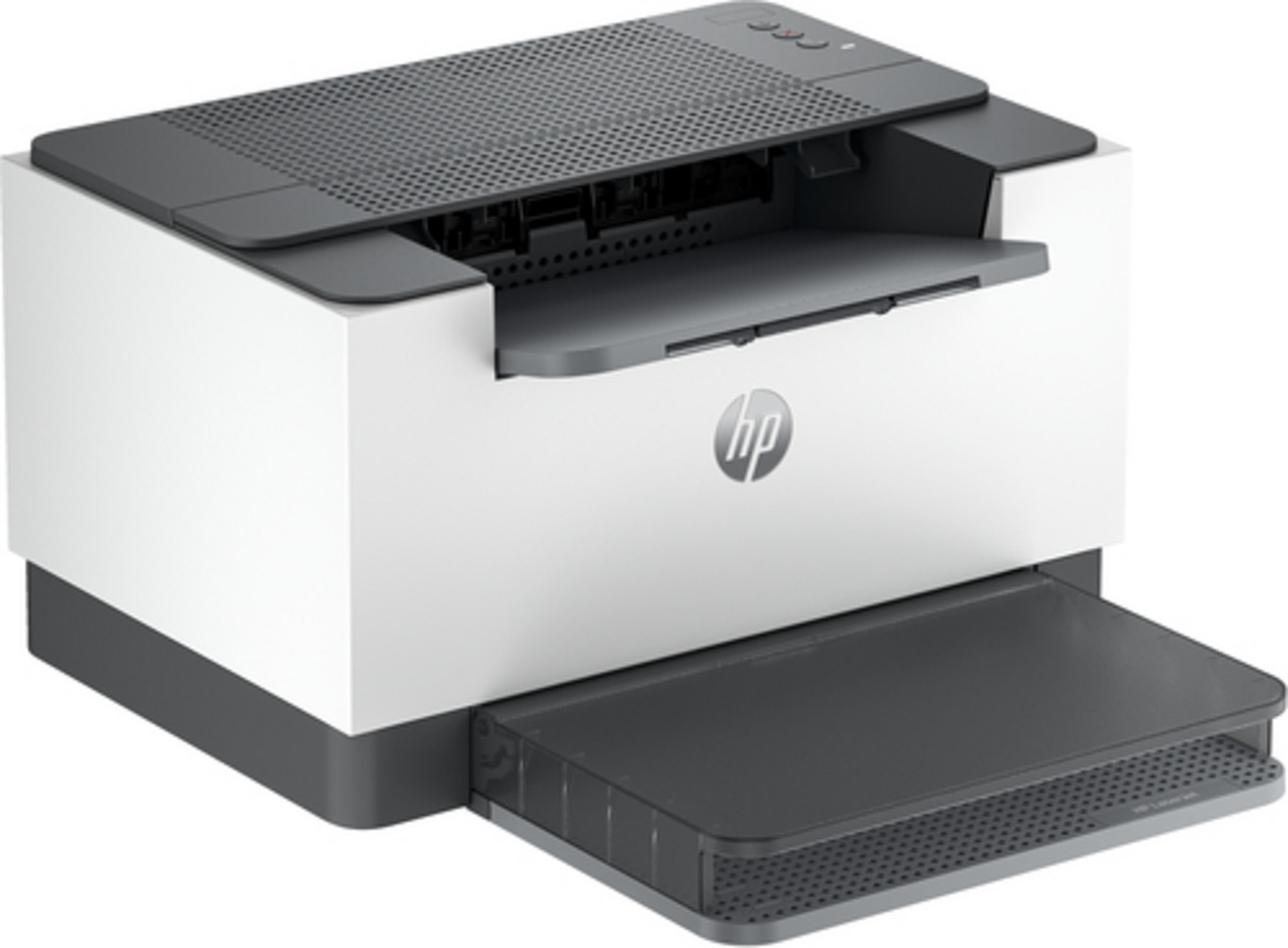 Drukarka HP LaserJet M209d