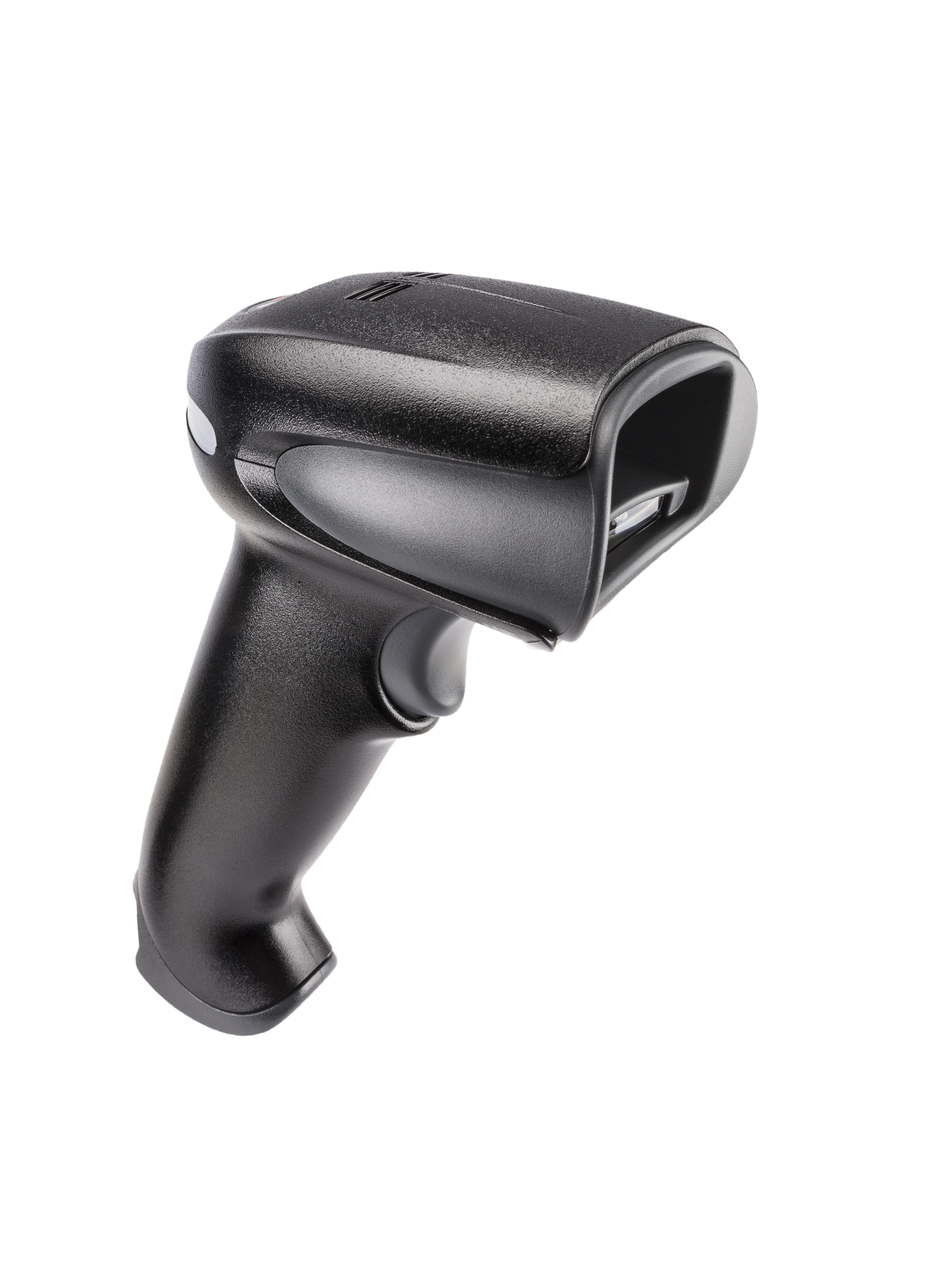 Honeywell Xenon 1902g HD Scanner USB Kit