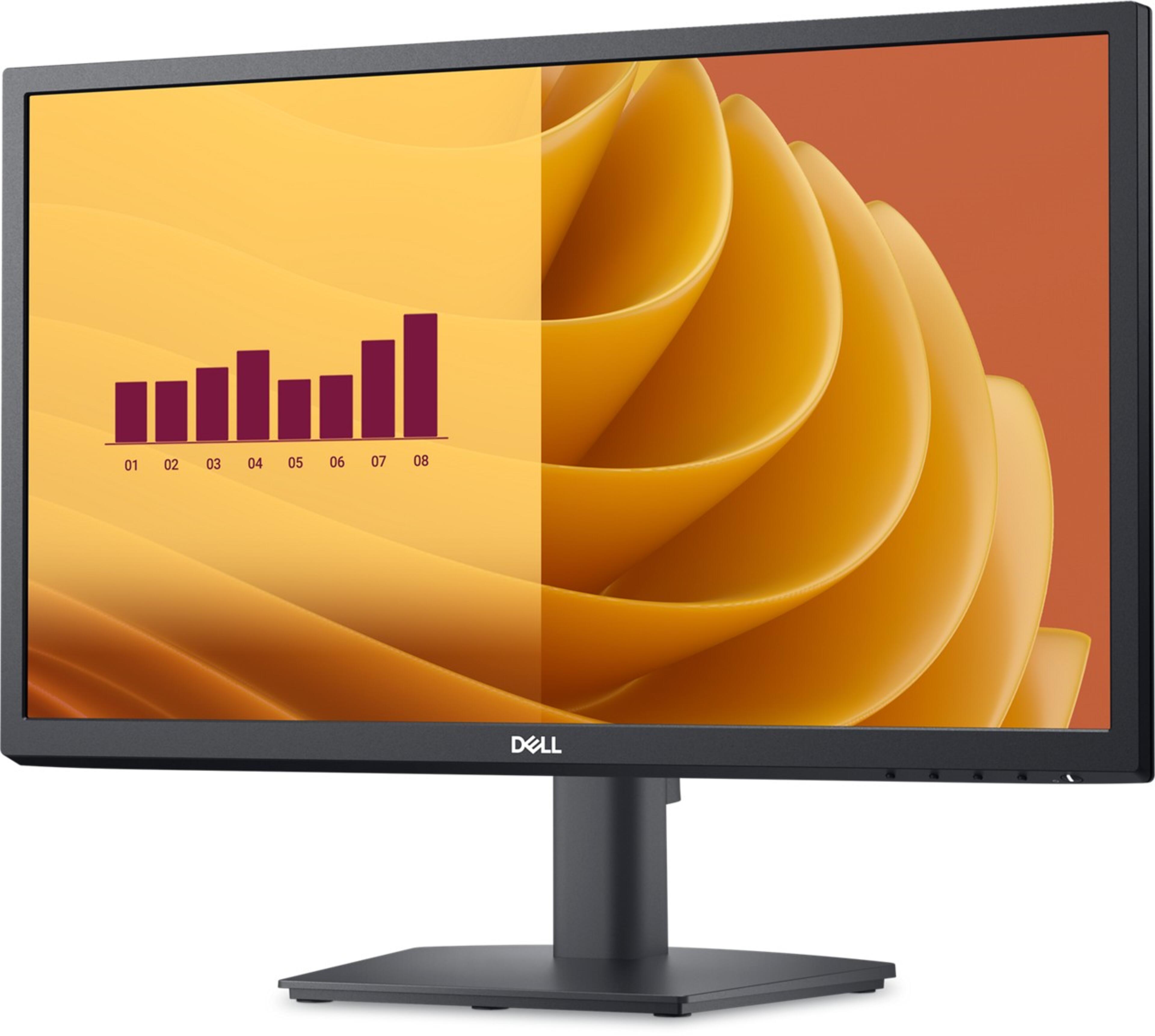 Dell Pro 22 E2225H Monitor
