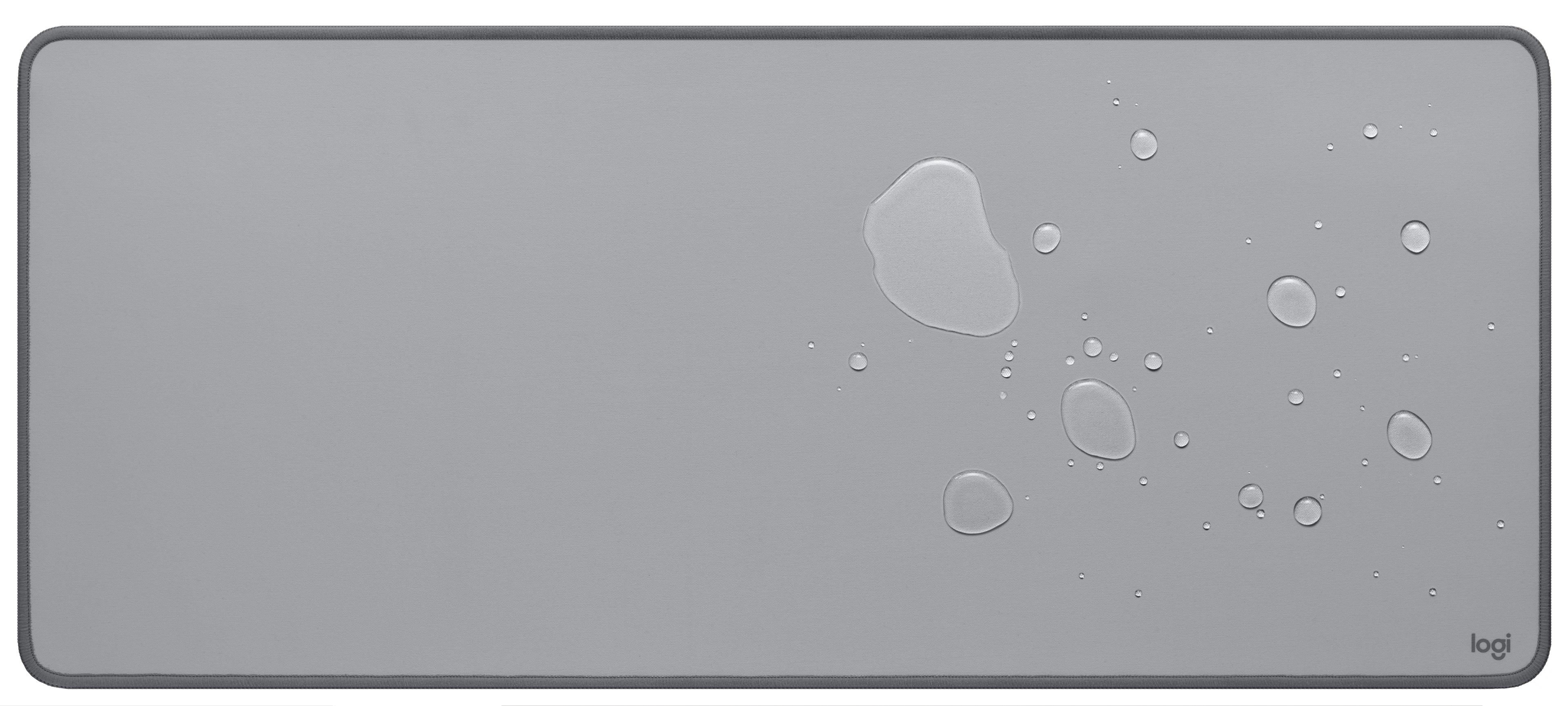 Logitech Studio Desk Mat