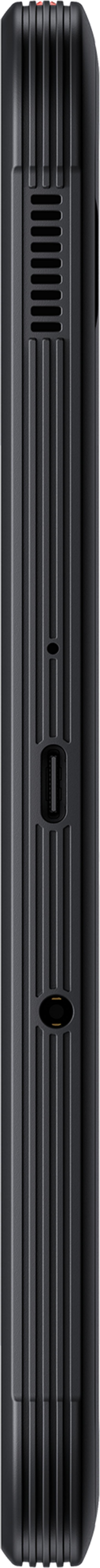 Samsung Galaxy Tab Active4 Pro 5G Ent Ed