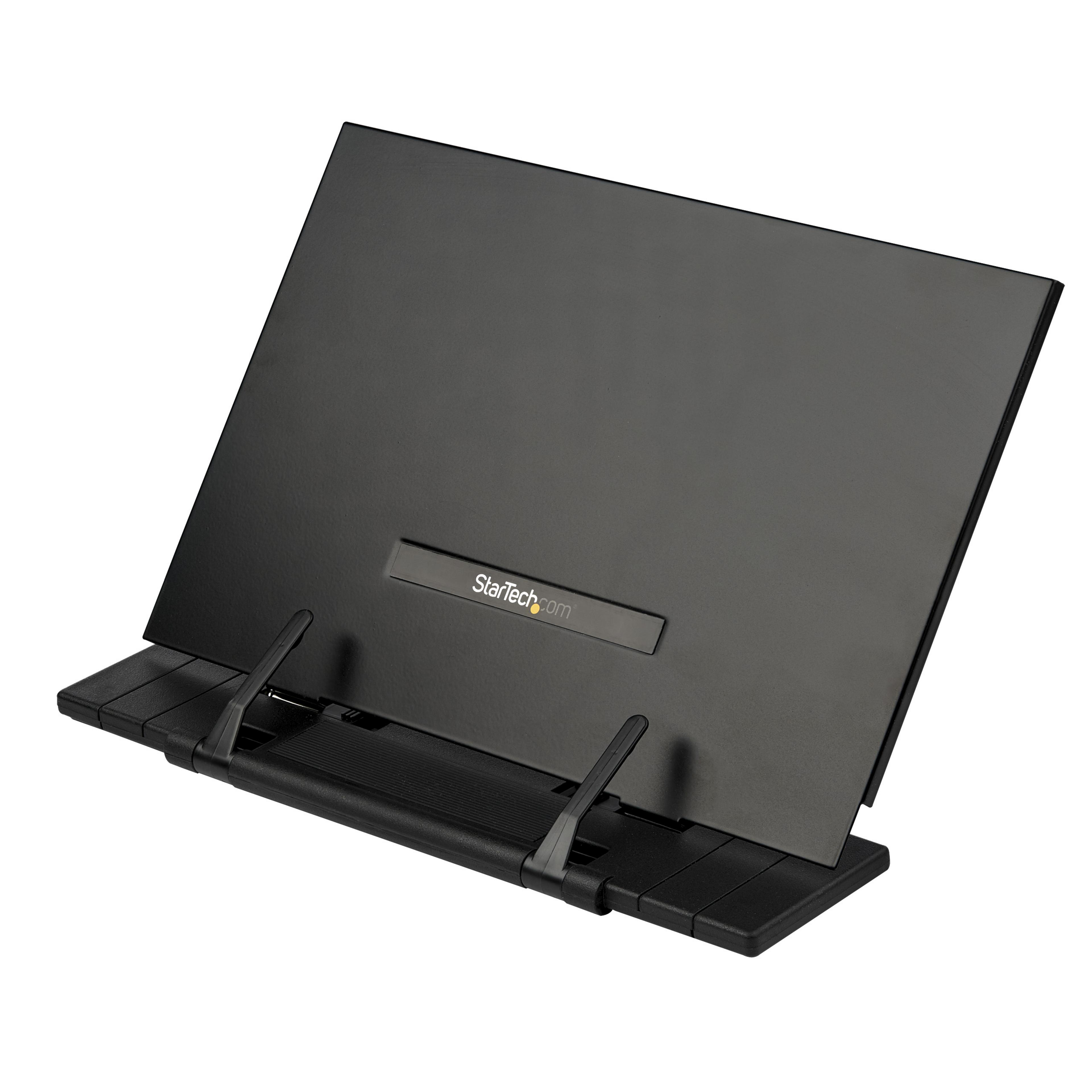 StarTech Document Holder
