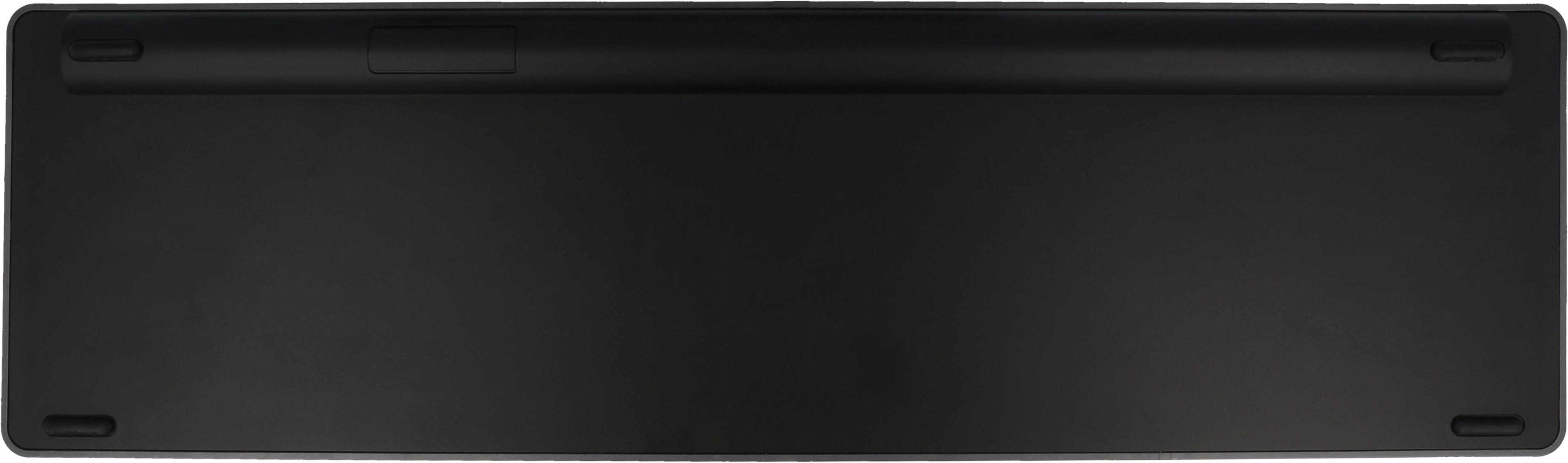 ARTICONA SK2705 Wireless Keyboard