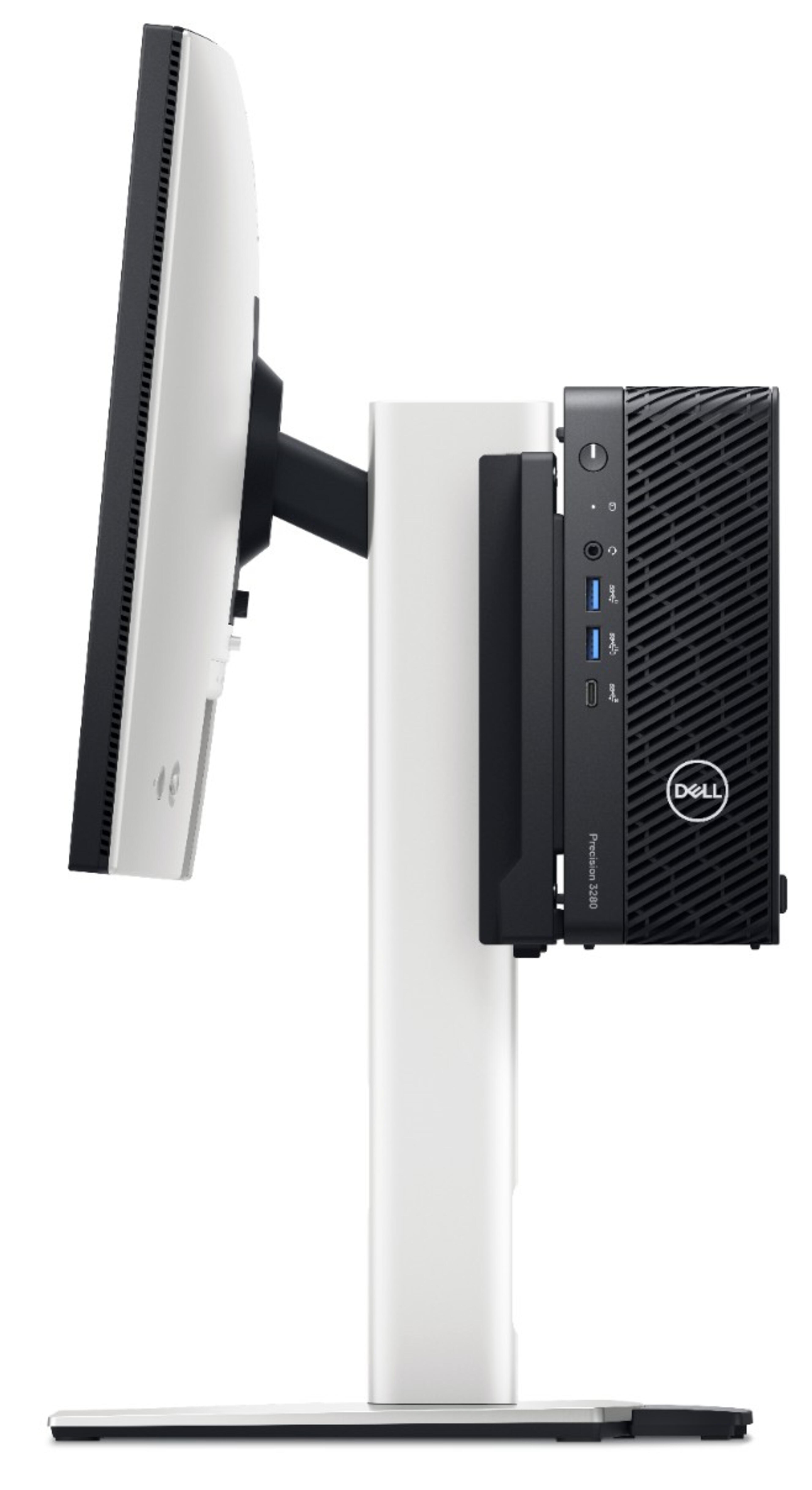Dell Pro Max Micro AiO CFS25 Stand