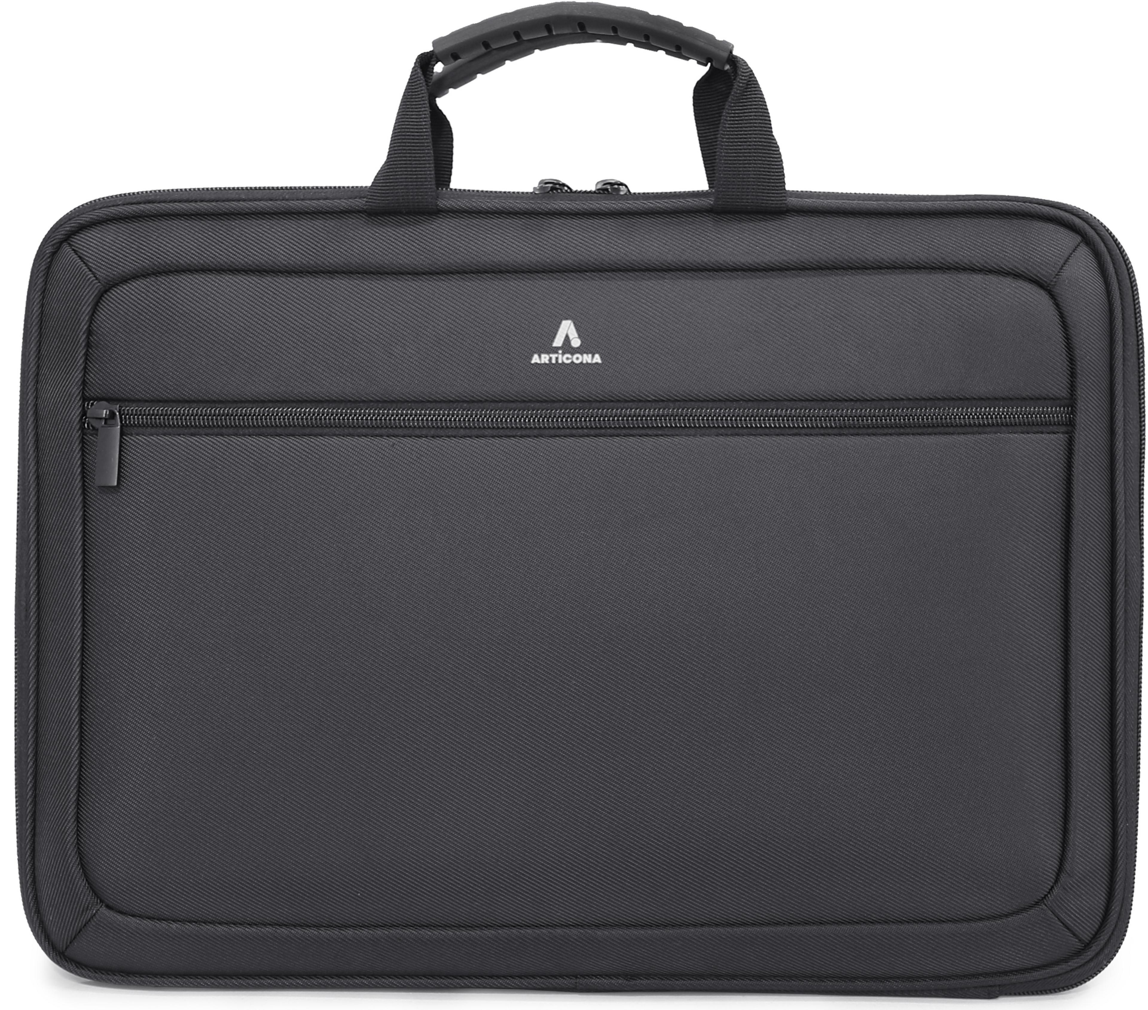 ARTICONA Slim táska 39,6 cm (15,6")