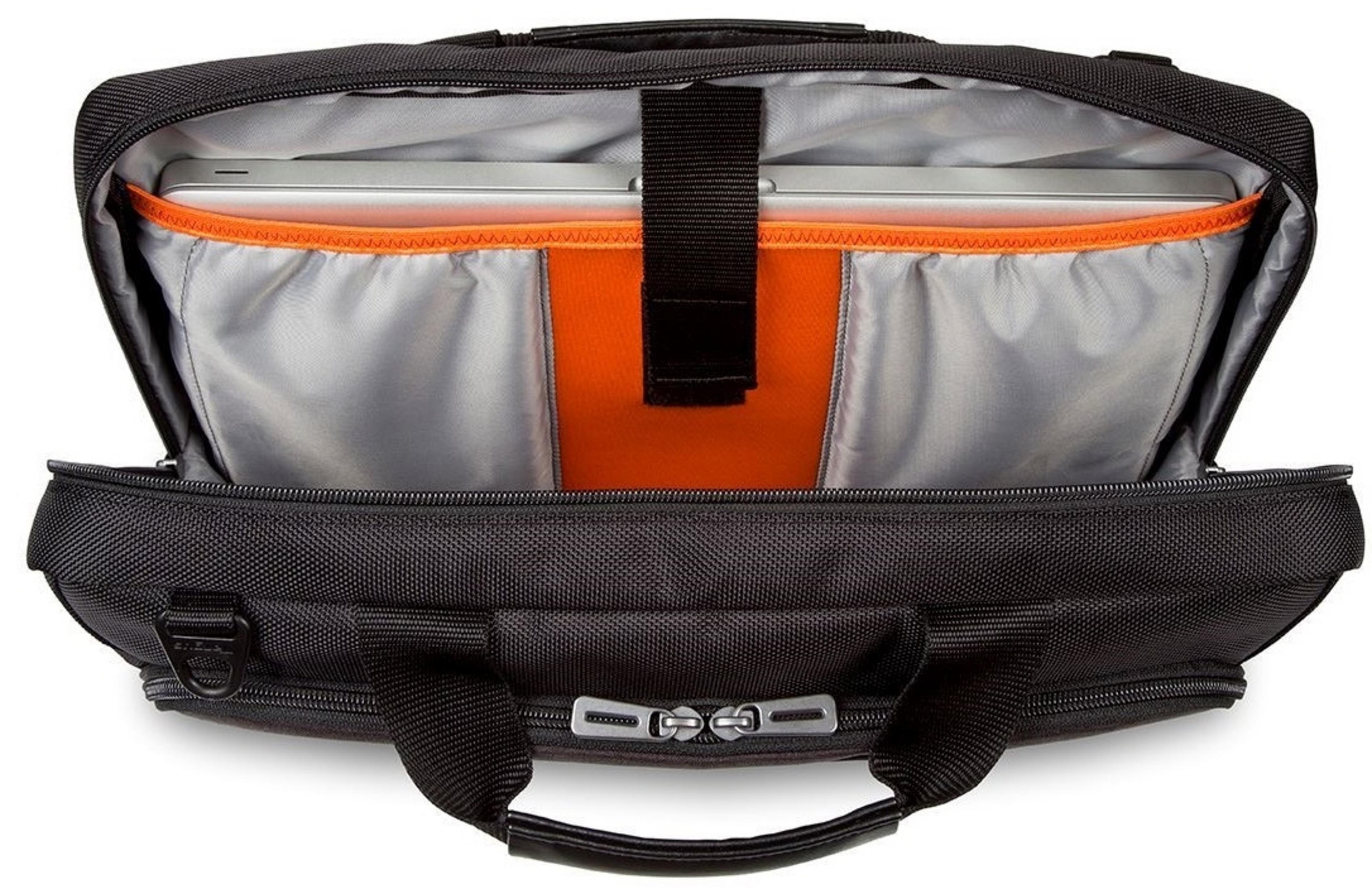 Targus CitySmart Slimline Bag 39.6cm