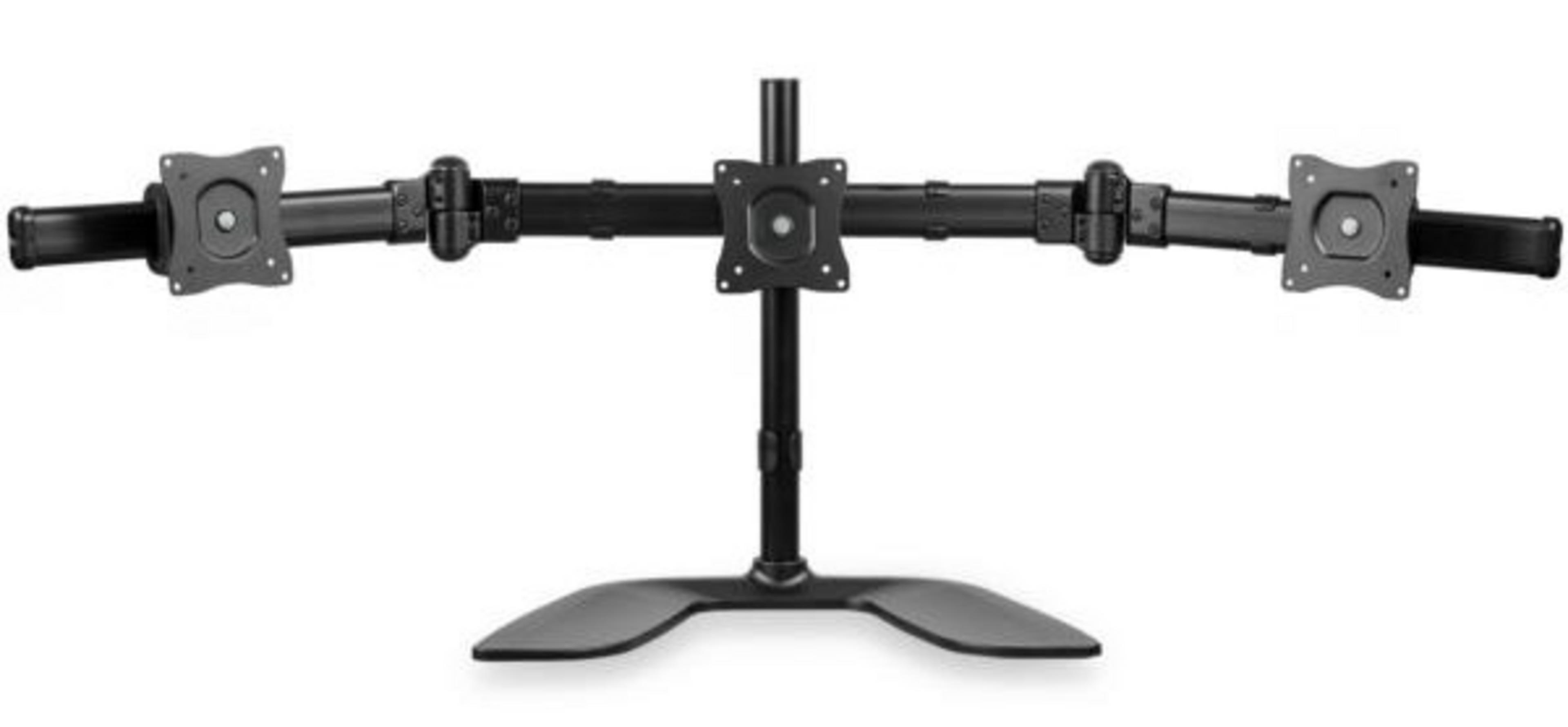 StarTech Triple Monitor Mount