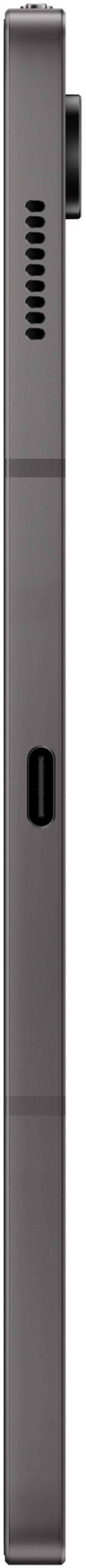 Samsung Galaxy Tab S9 FE 5G 128GB Grey