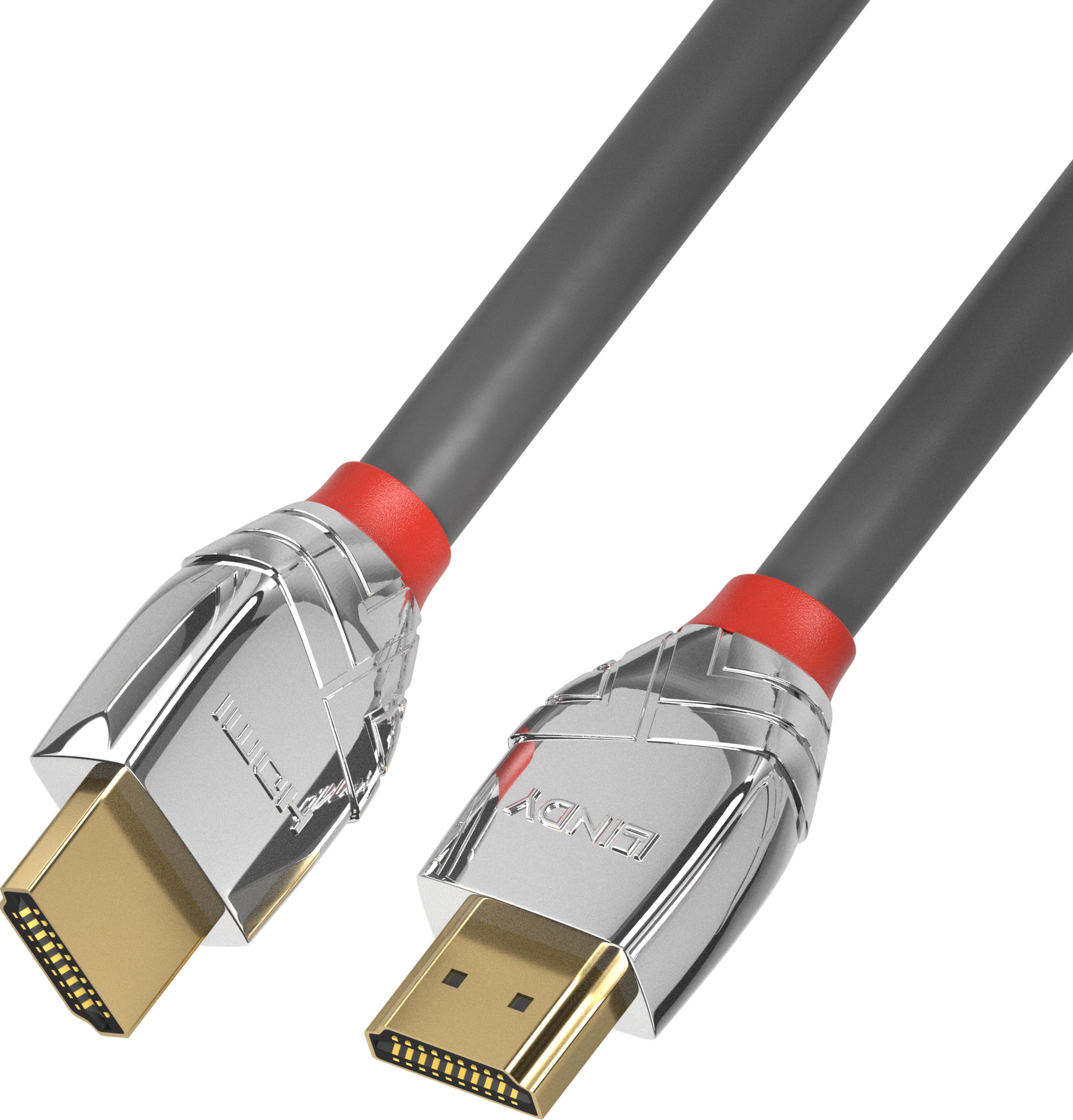 Cavo HDMI(A) Ma/HDMI(A) Ma 7,5 m