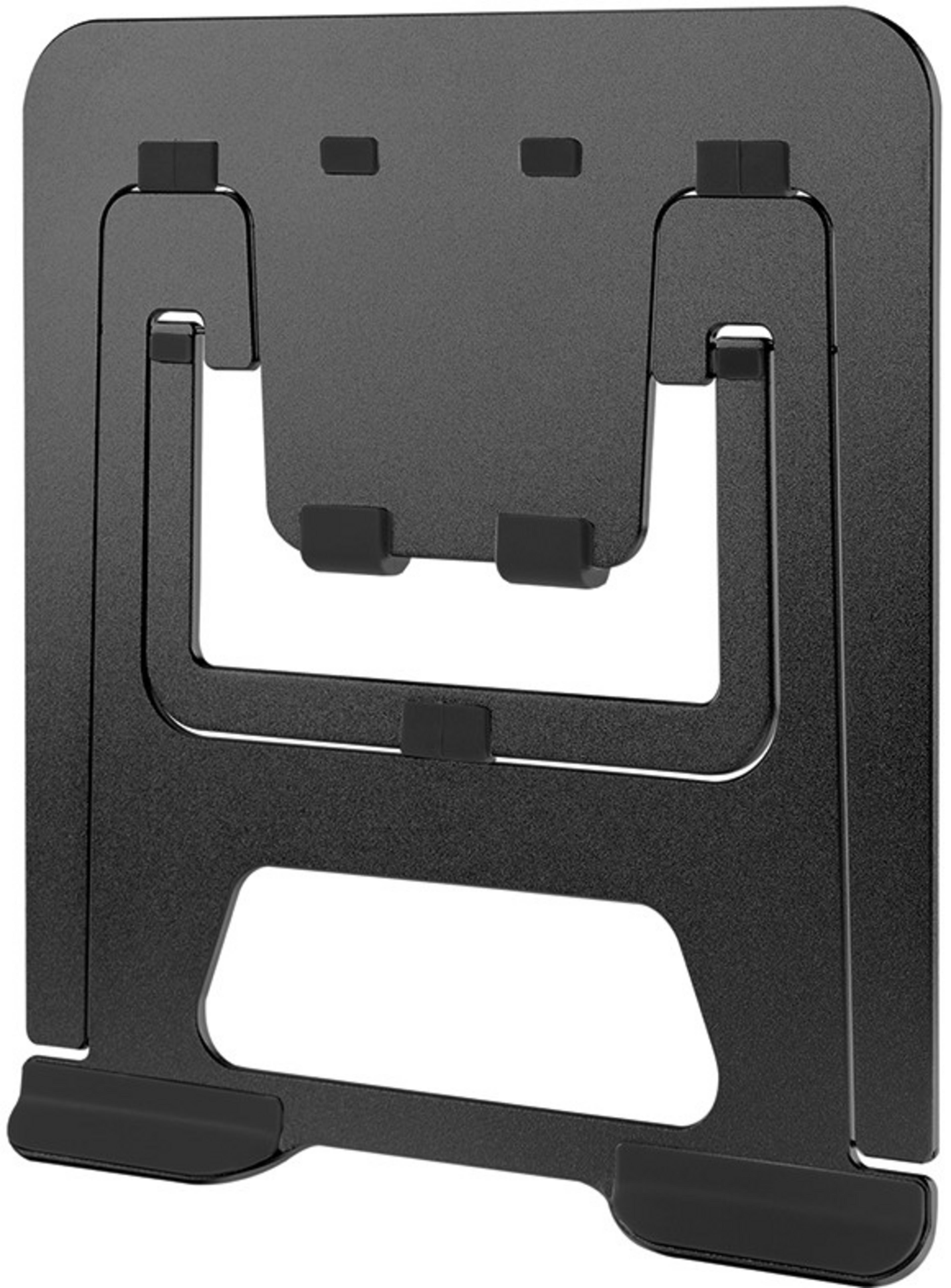 Neomounts Notebookständer faltbar