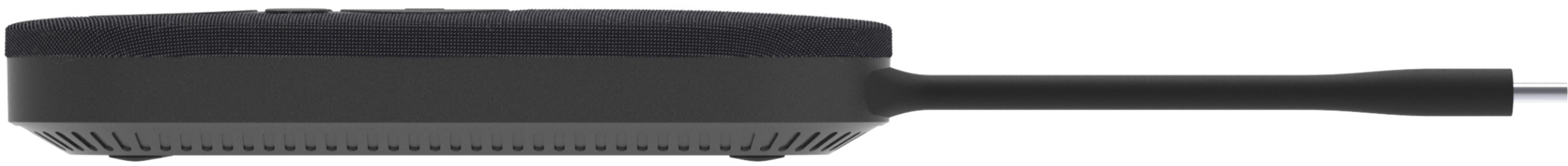 iiyama WP-D003C Wireless Dongle