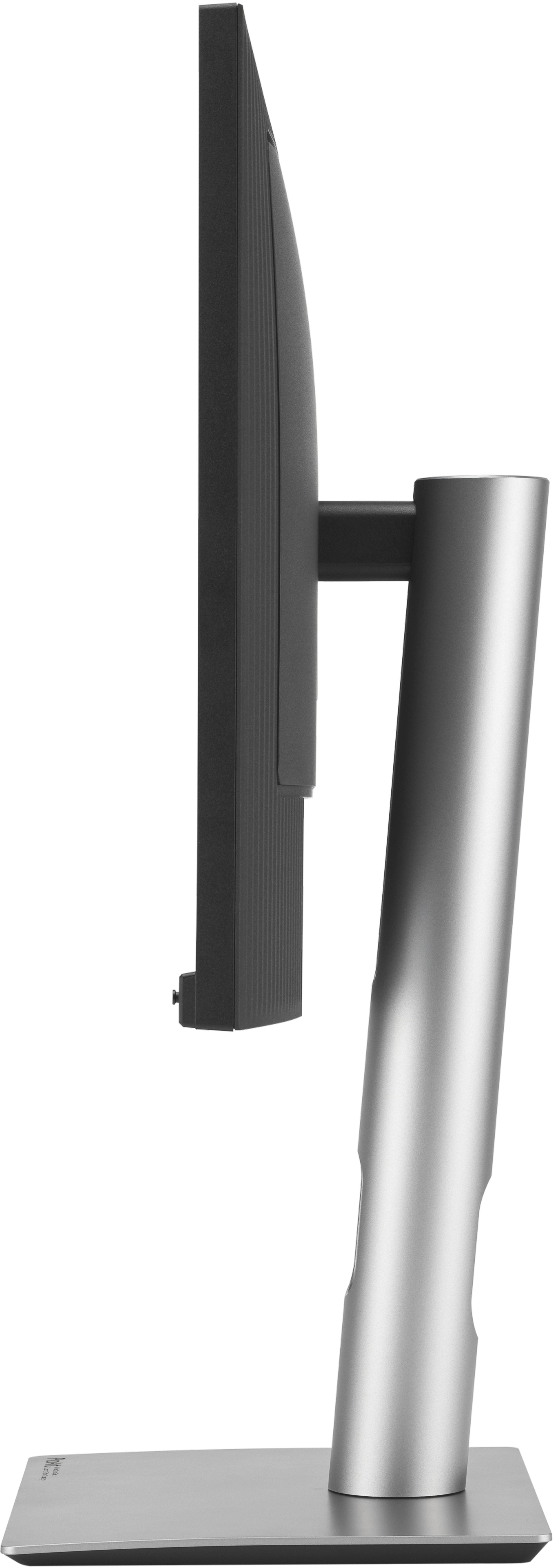 ASUS ProArt PA24ACRV Monitor