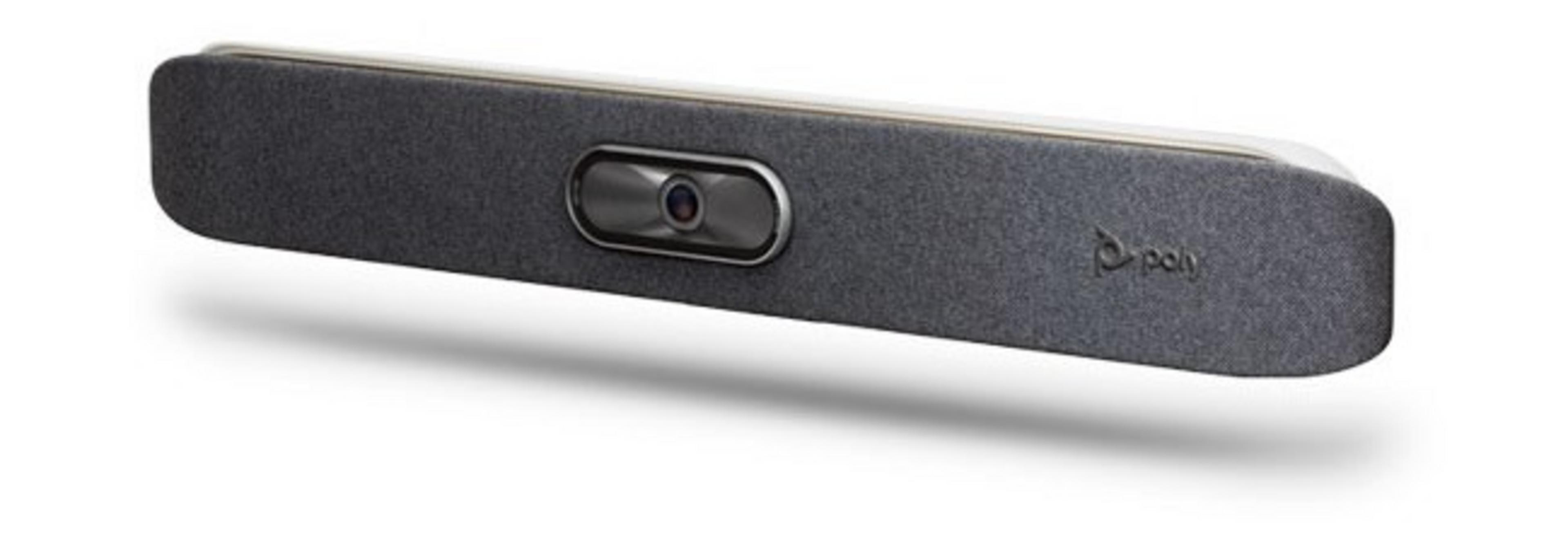 Poly Studio X30/TC8 Conference System