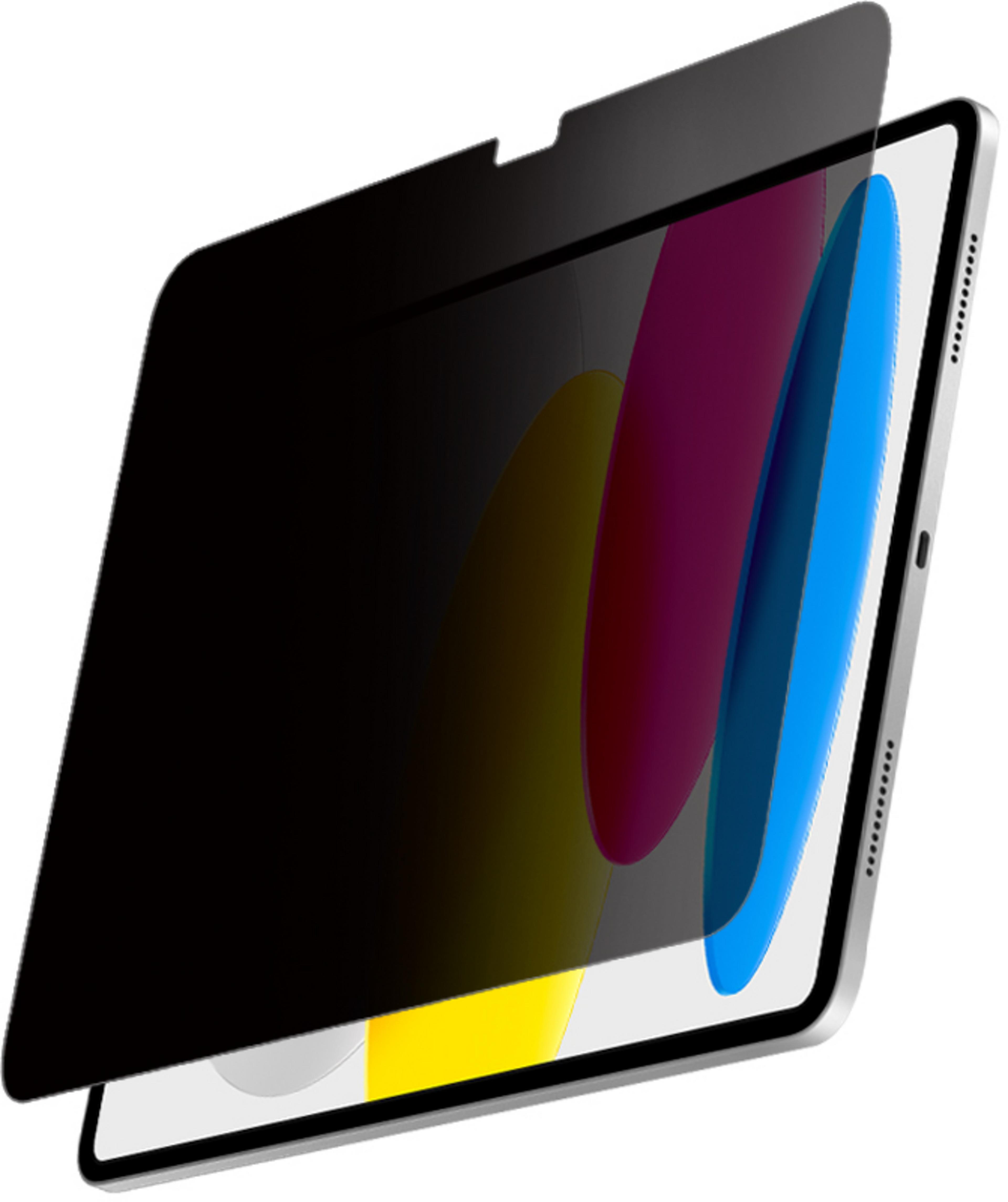 ARTICONA iPad 11 (25) 4W Privacy Filter