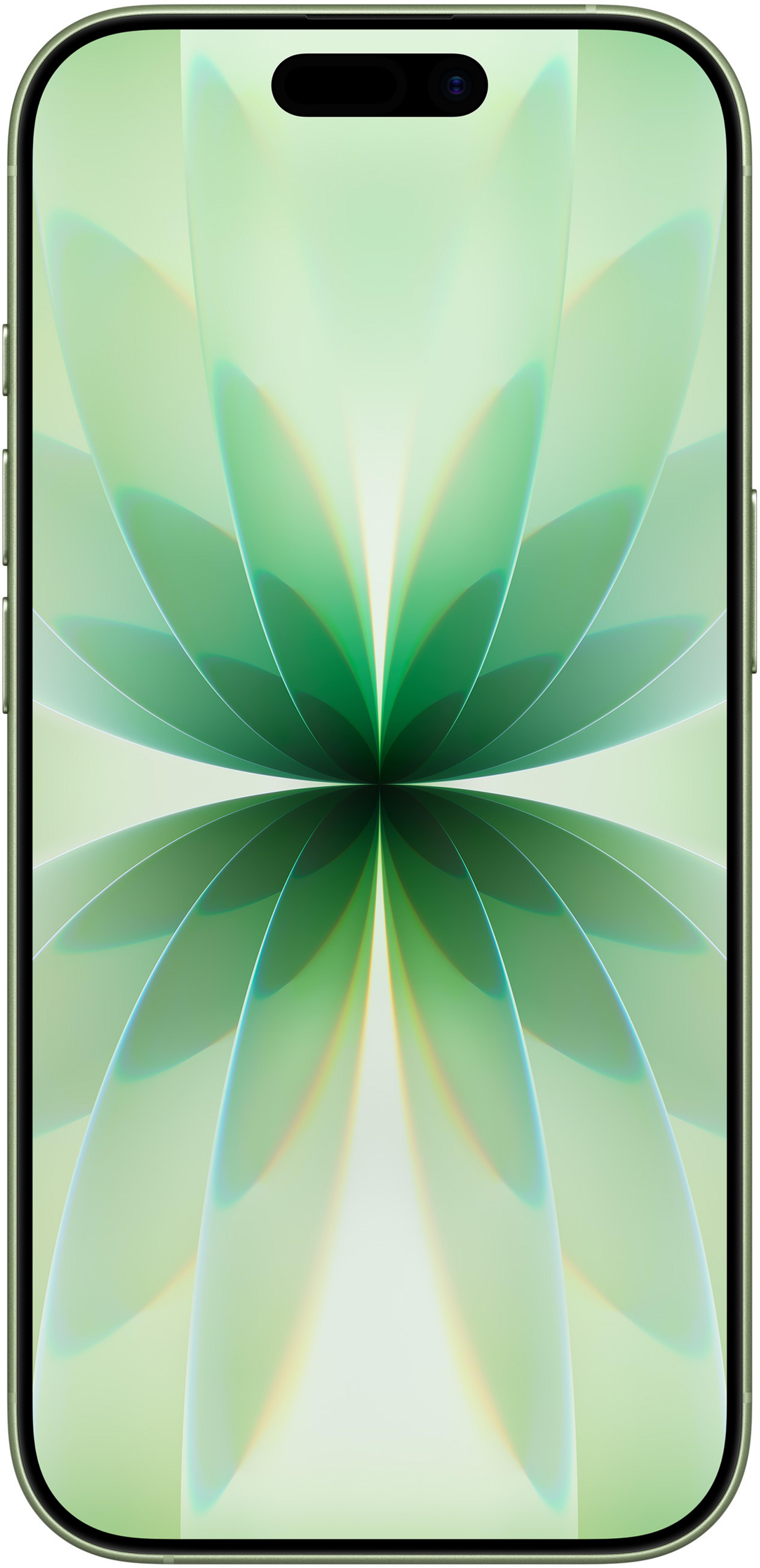 Apple iPhone 17 512 GB salbei