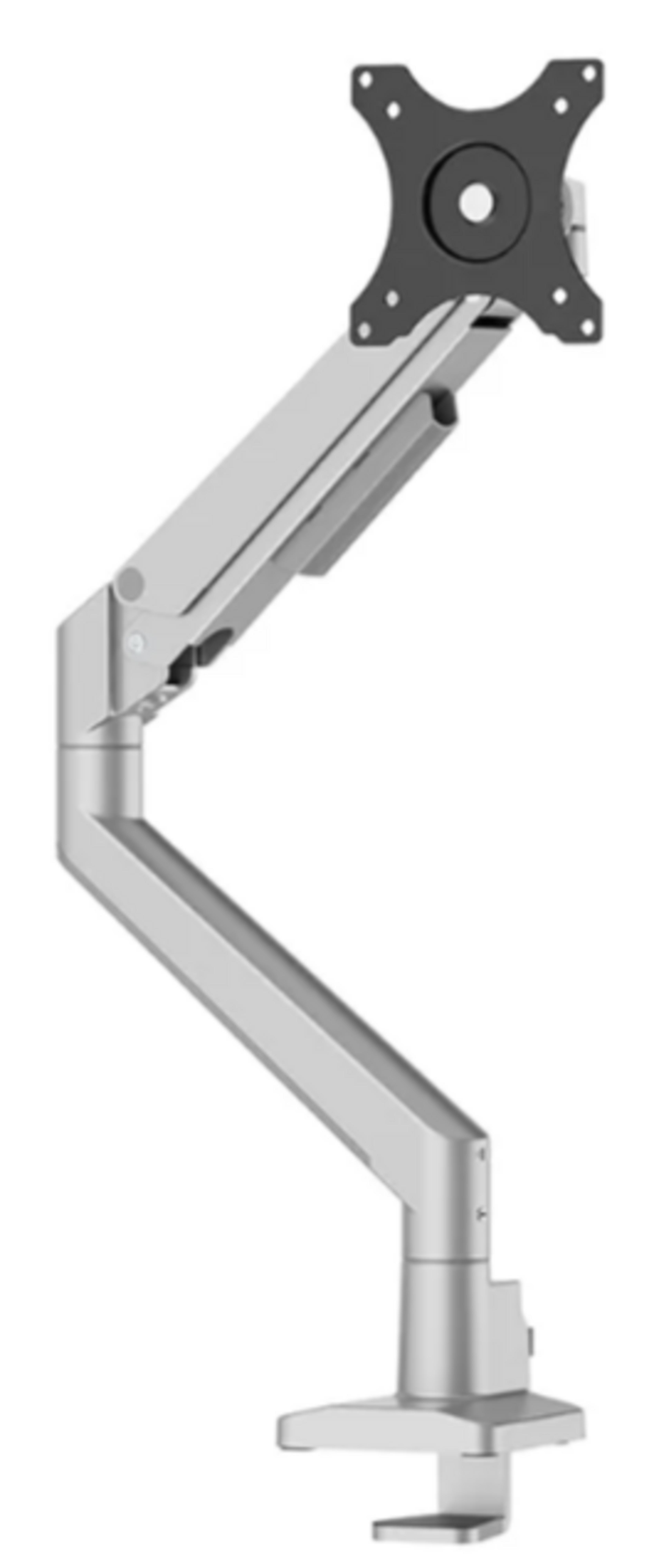 Neomounts DS70-250SL1 Desk Monitor Arm