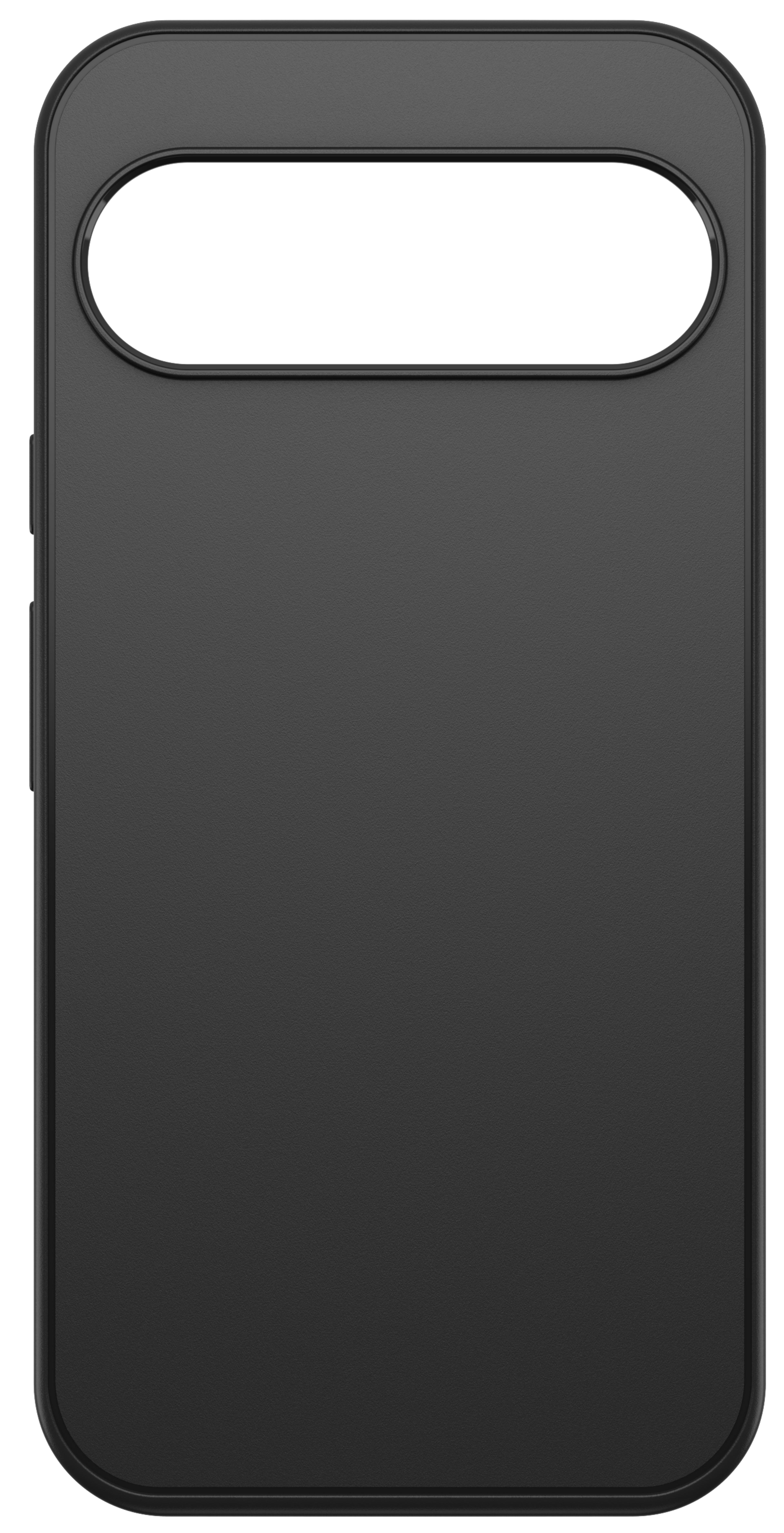 OtterBox Symmetry Pixel 9 Pro XL Case Bl