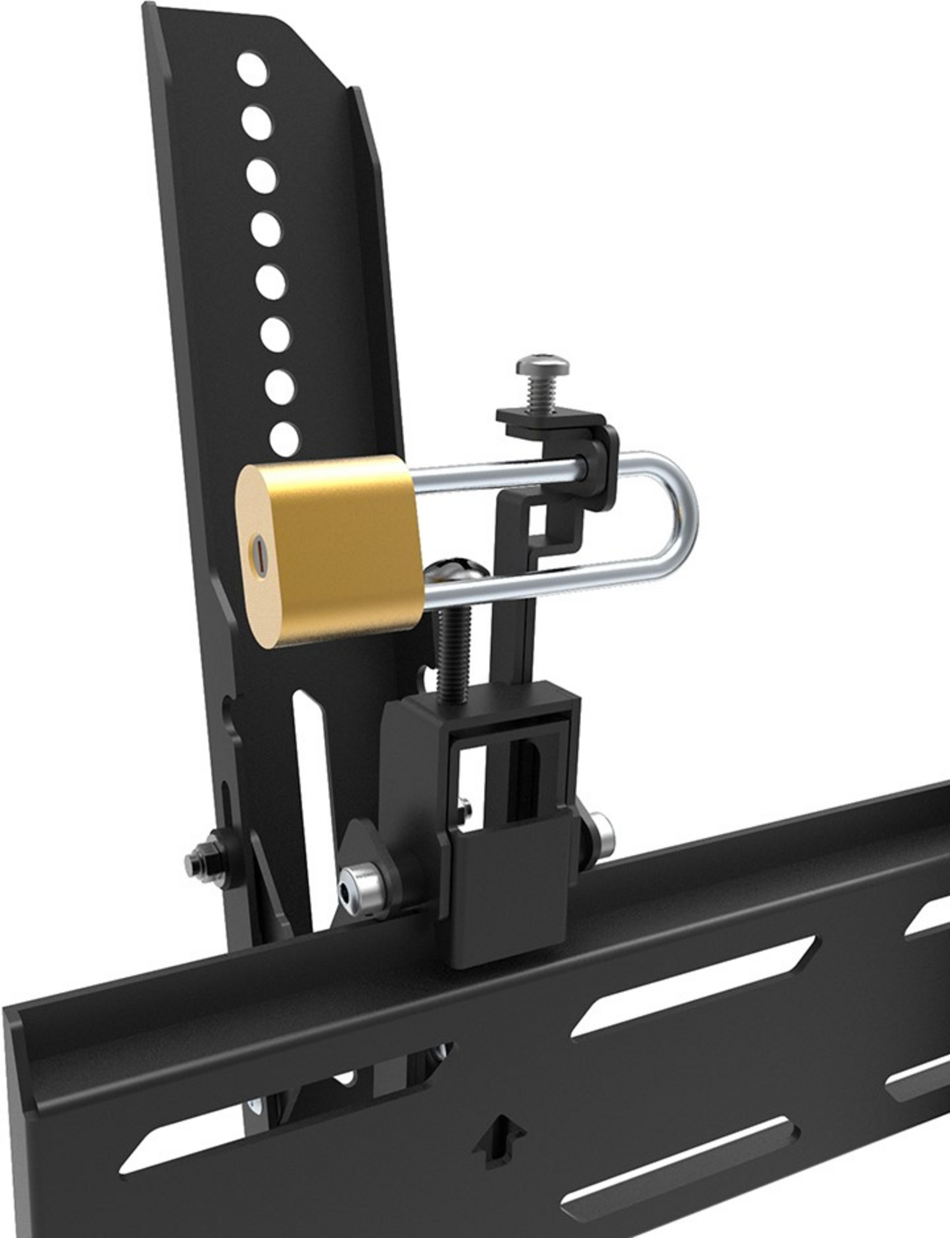 Neomounts WL35S-910BL16 Pillar Mount