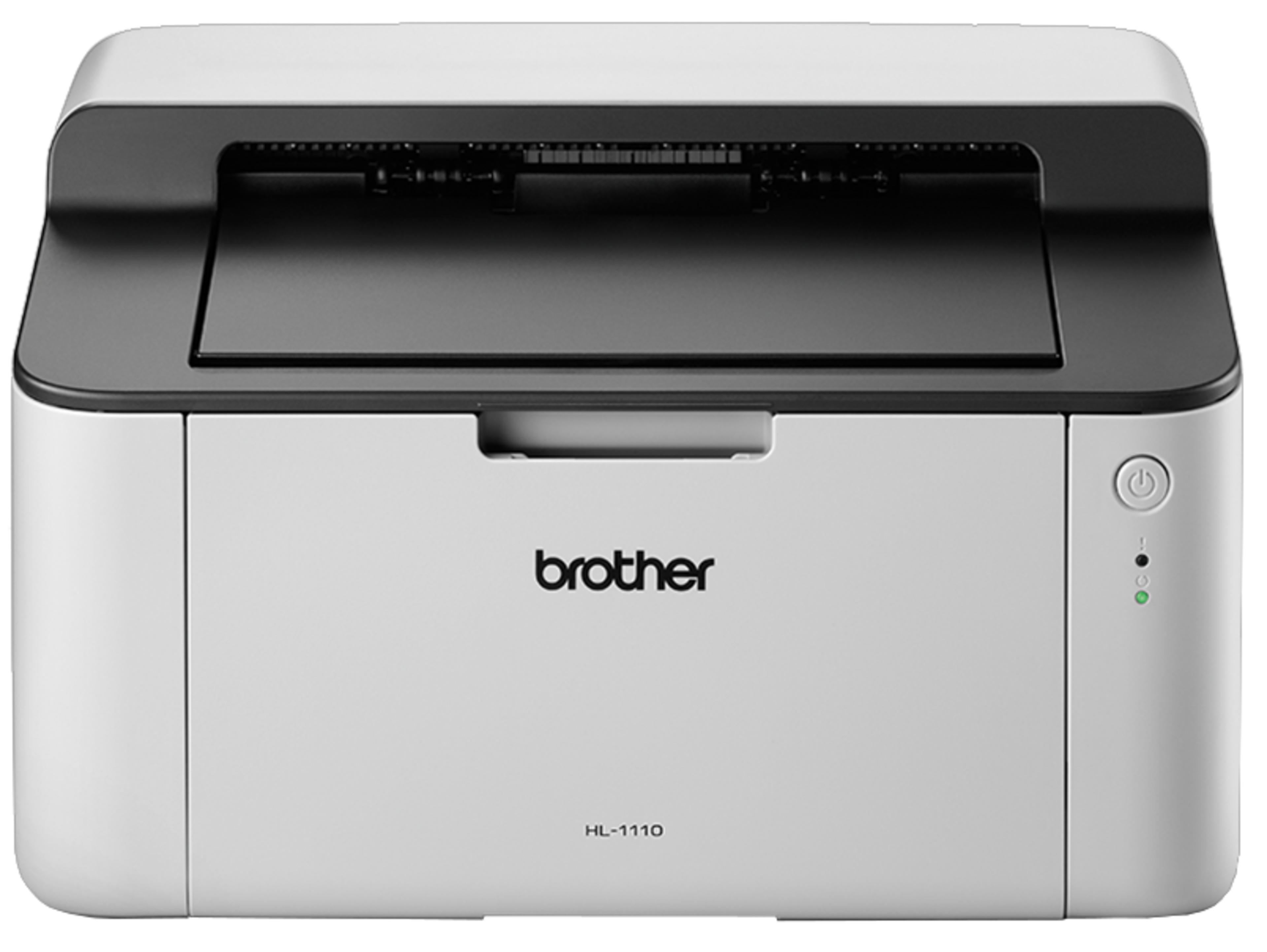 Tiskárna Brother HL-1110