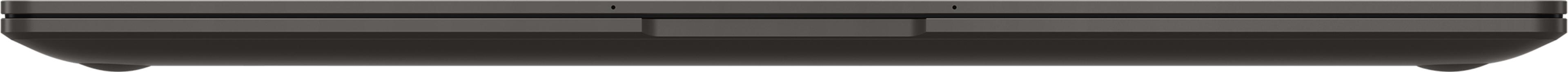 Samsung Book3 360 13 i5 16/512GB W11P