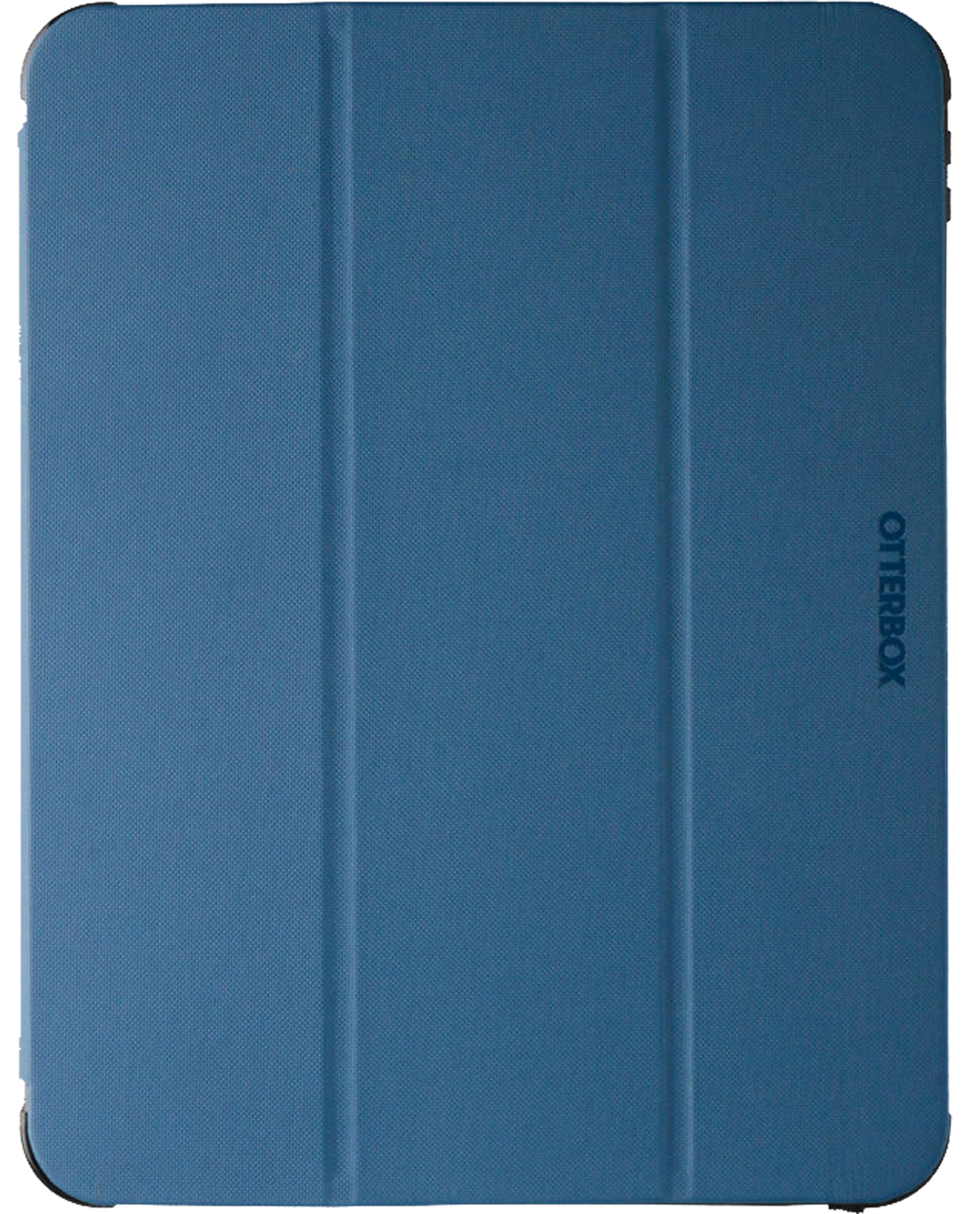 Capa OtterBox React iPad 10