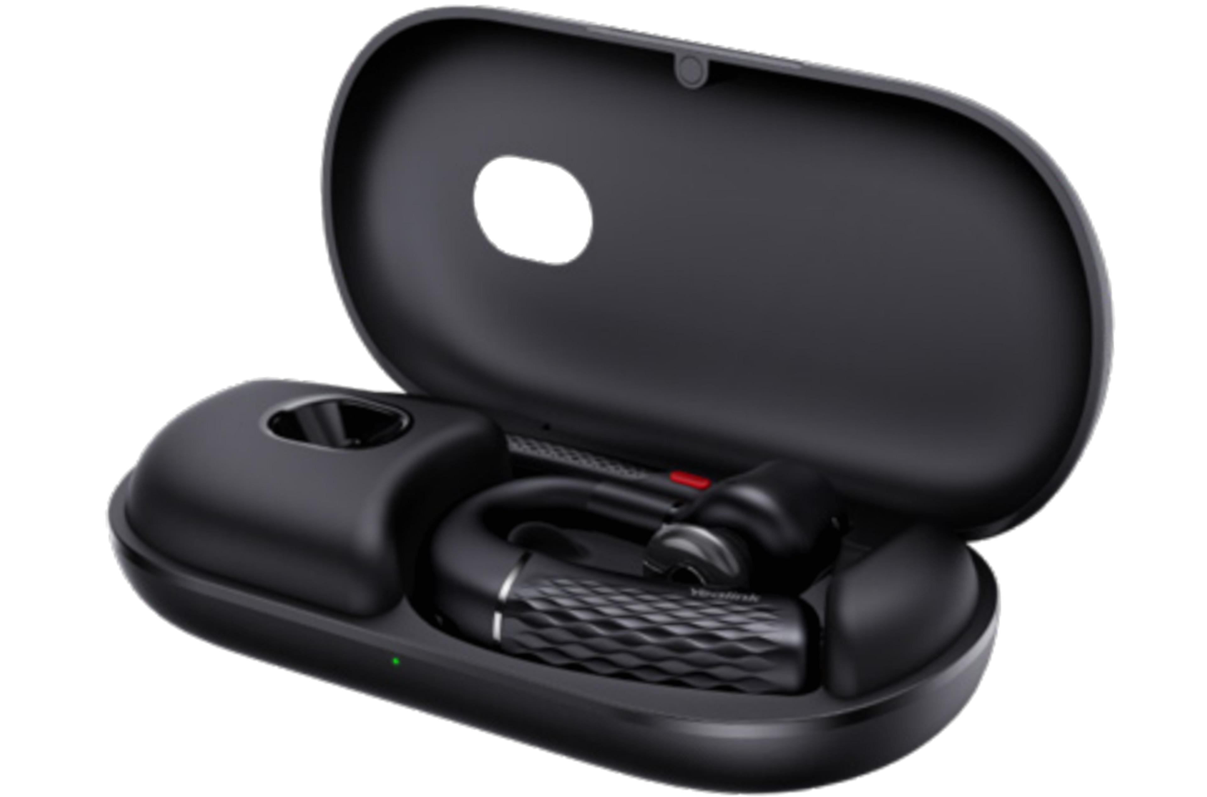 Yealink BH71 Bluetooth Headset Mono