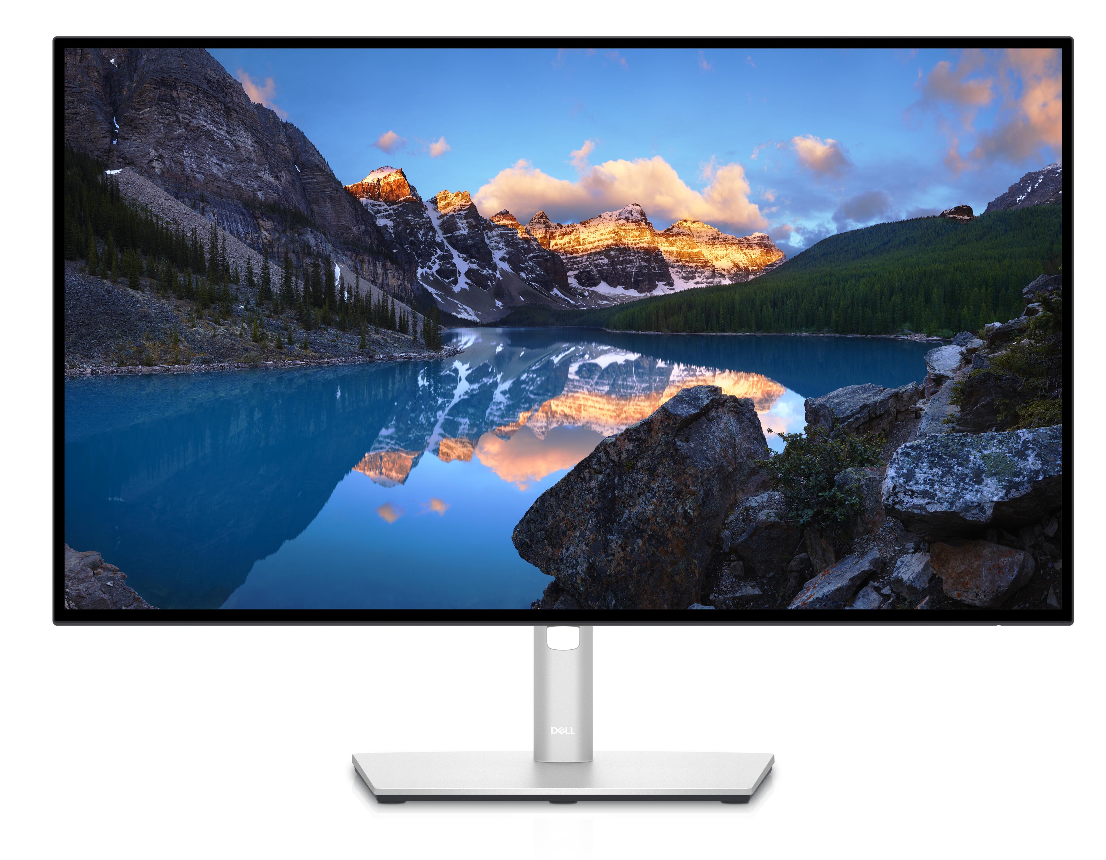 Écran Dell UltraSharp 27 U2723QE