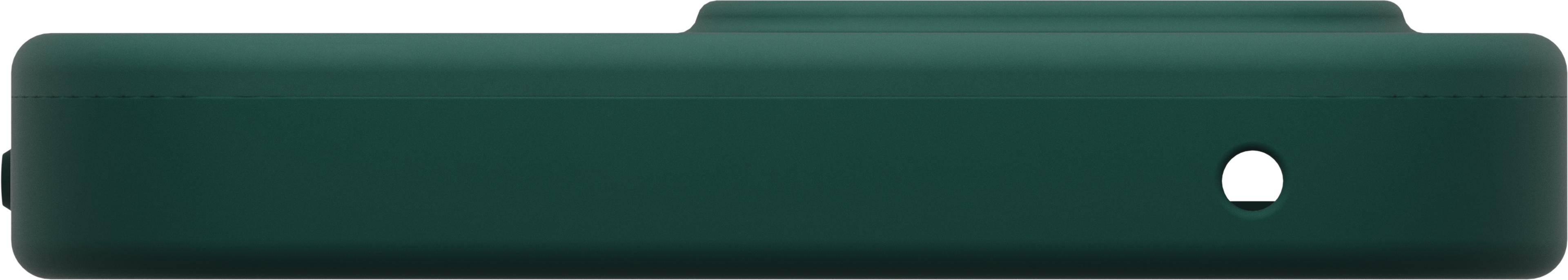 Etui ochronne Fairphone Gen. 6 zielone