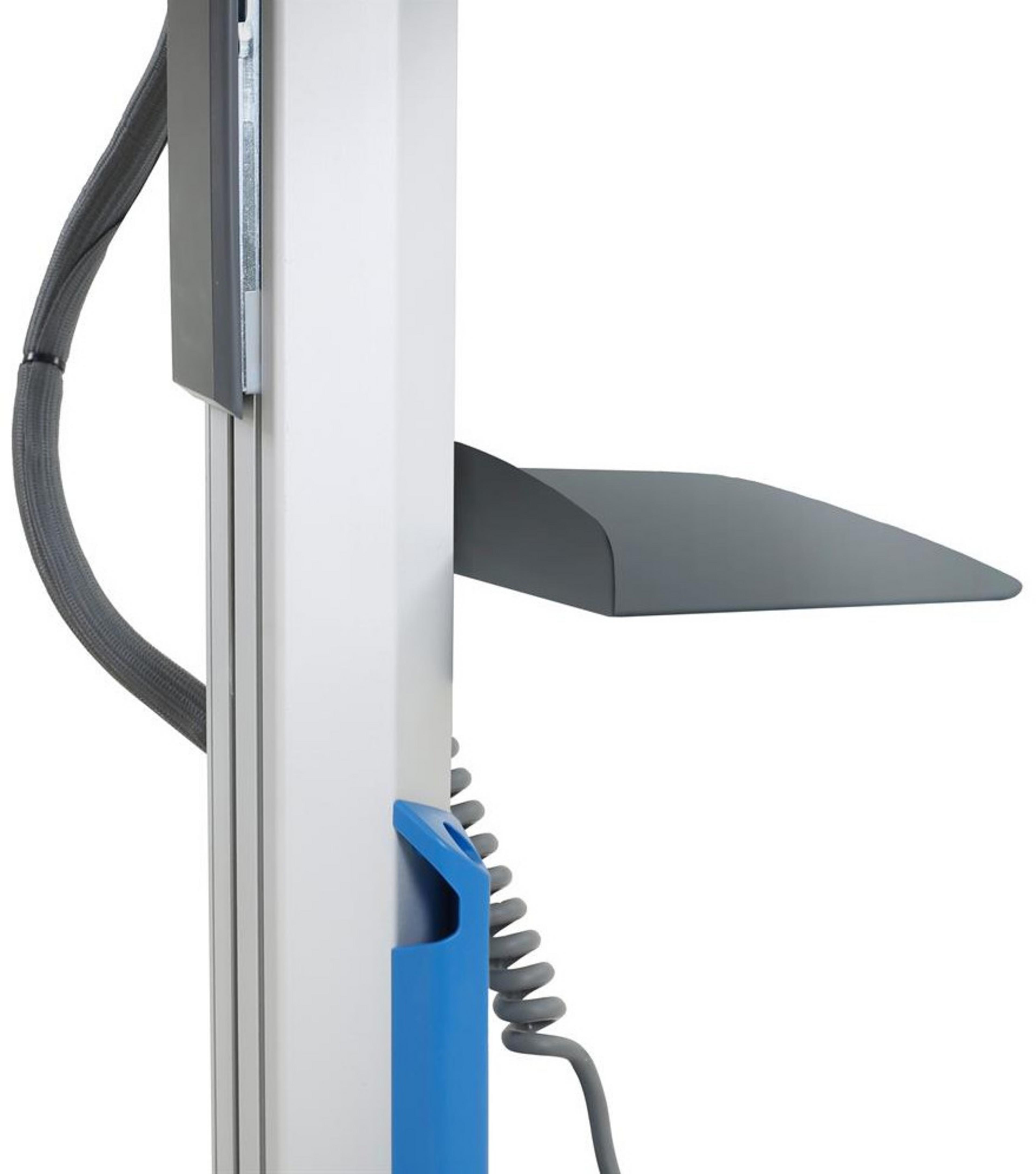 Ergotron StyleView polc