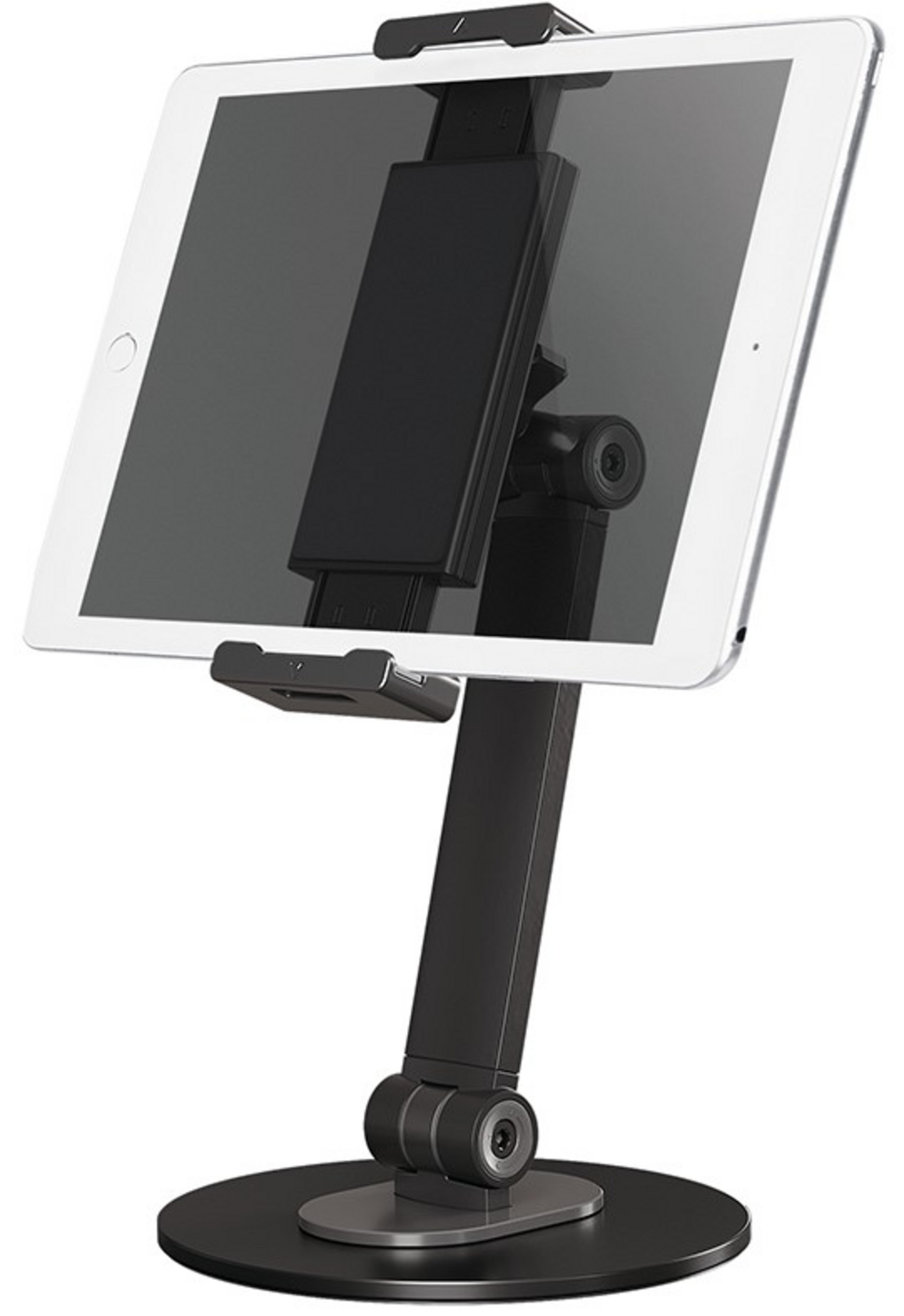 Neomounts Tablet Stand Rotating